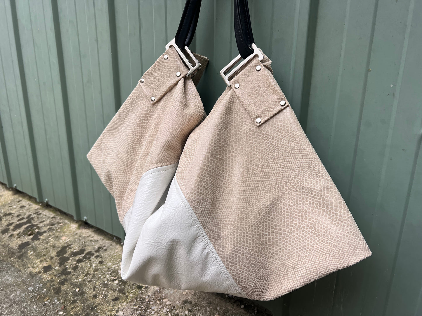 sample