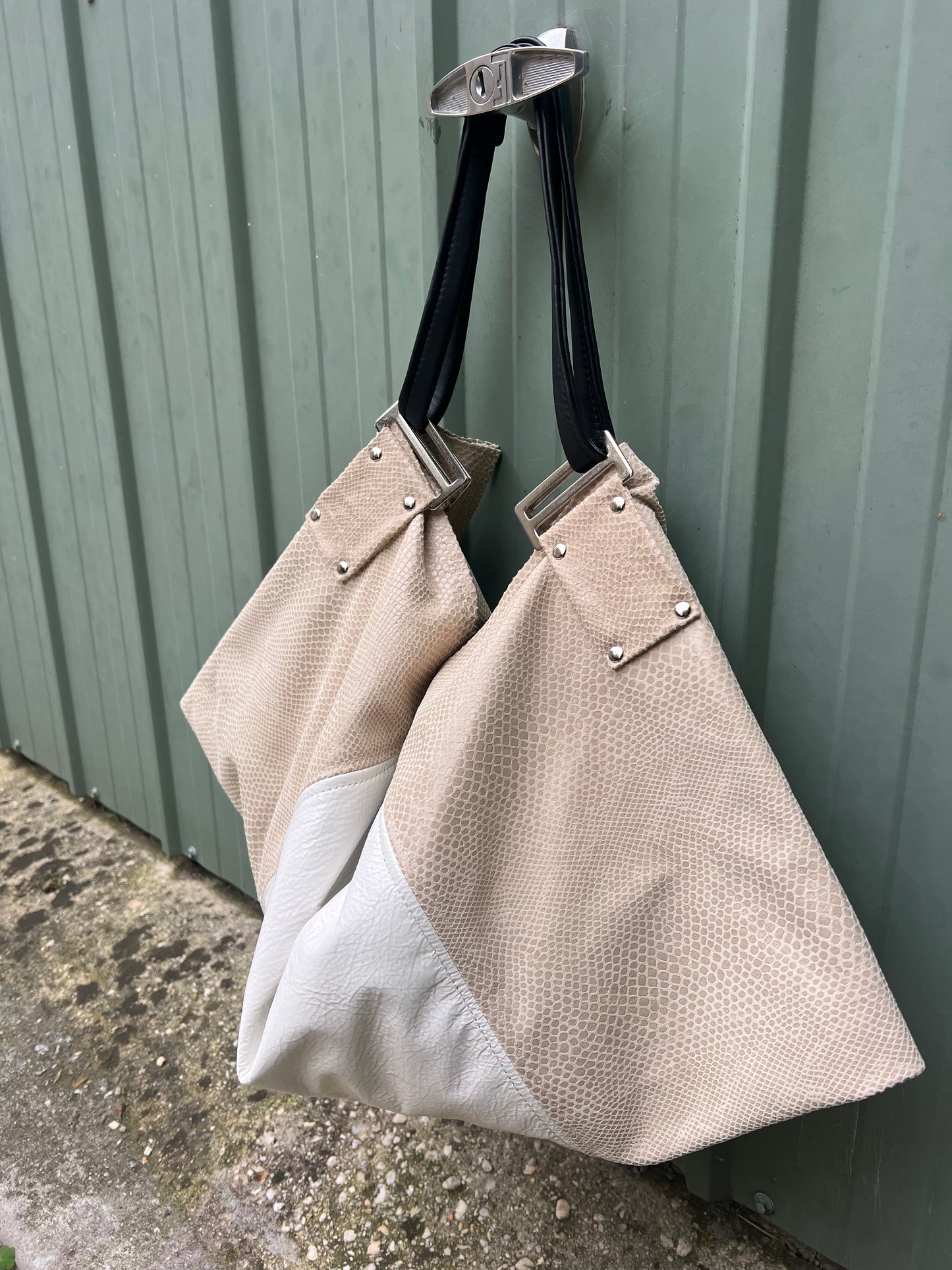 sample