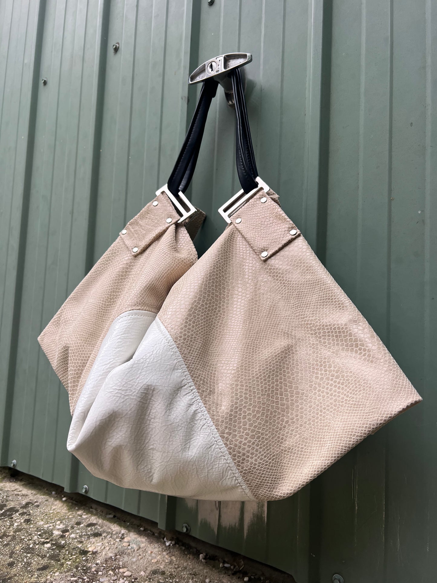 sample