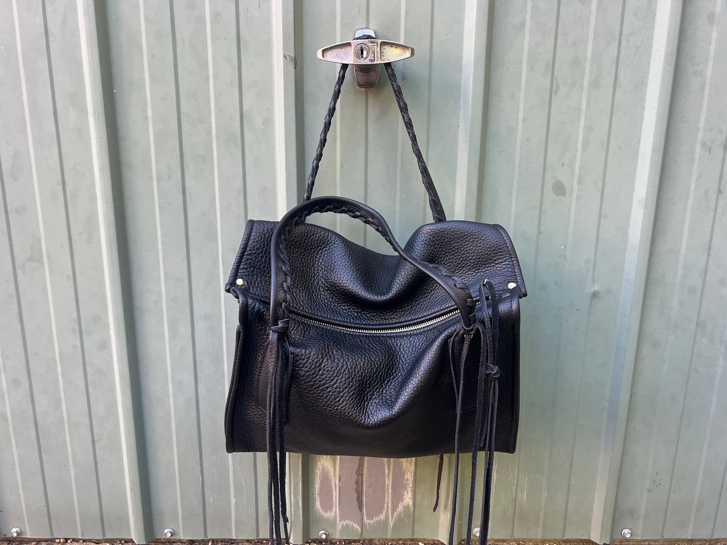Vero Bag - Small