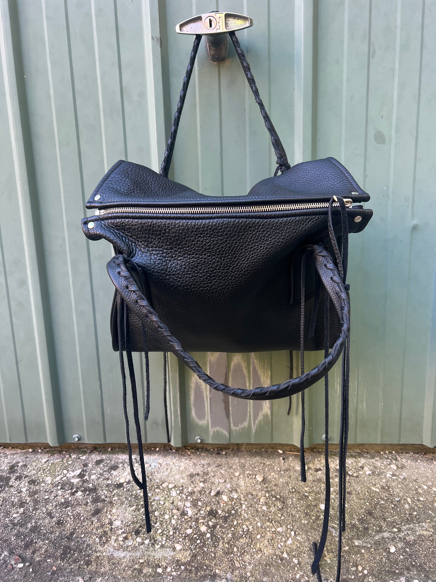 Vero Bag - Small