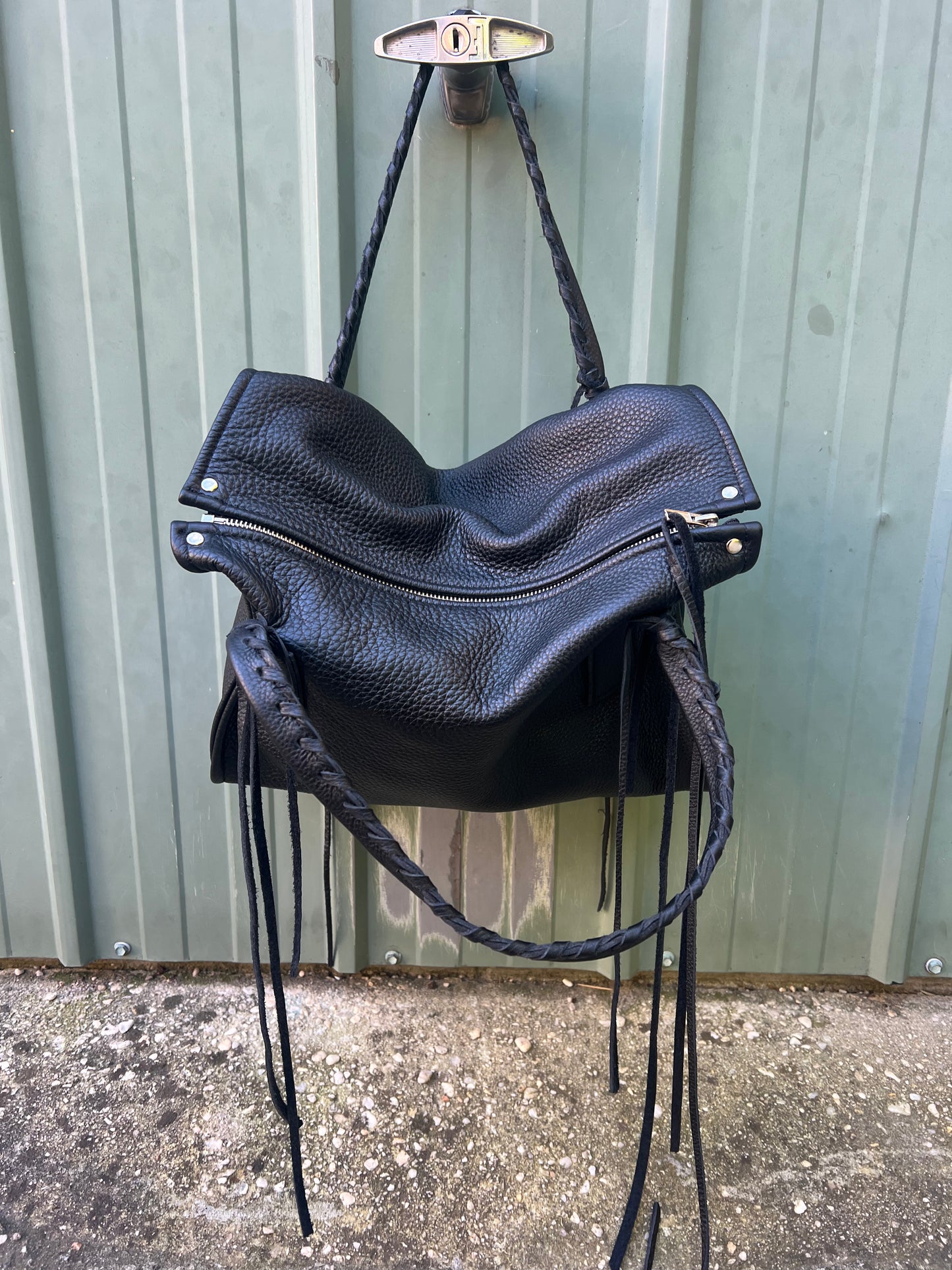 Vero Bag - Small
