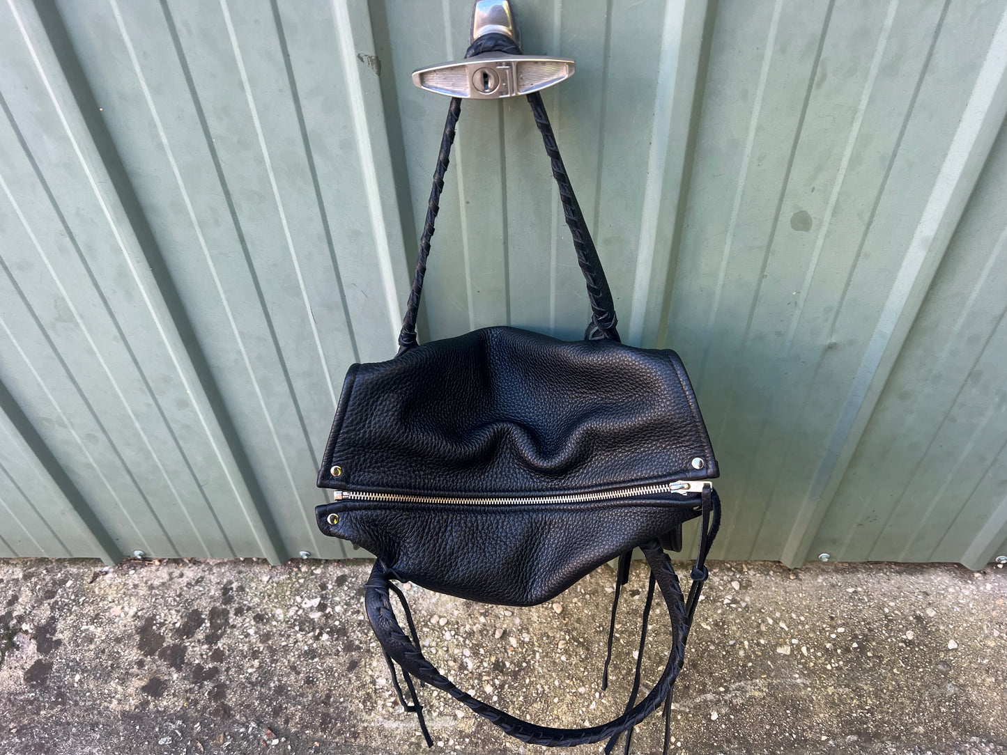 Vero Bag - Small