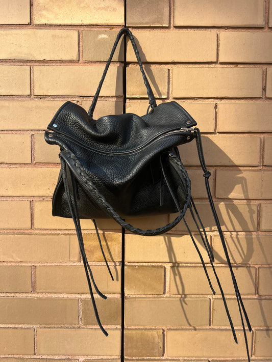 Vero Bag - Small