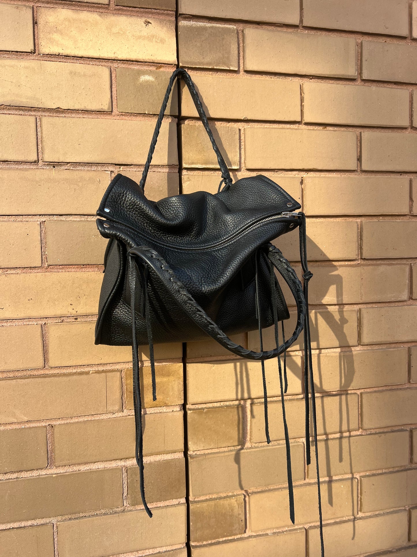 Vero Bag - Small
