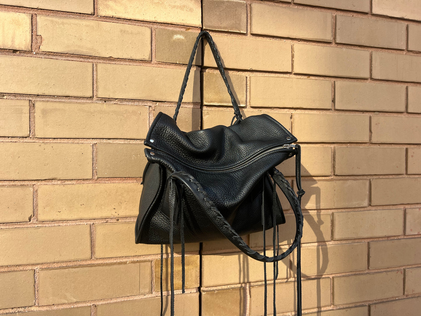 Vero Bag - Small