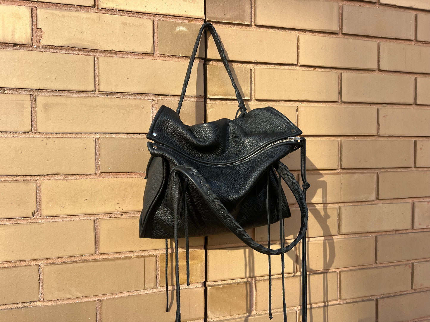 Vero Bag - Small