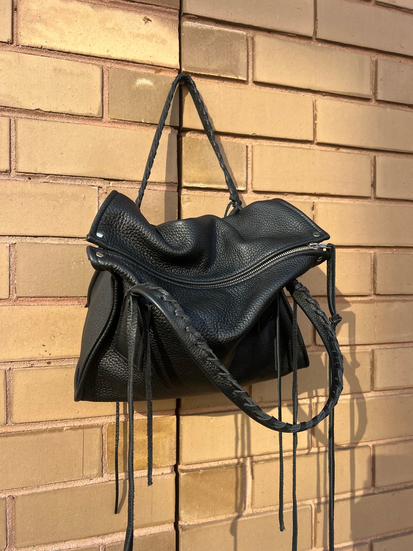 Vero Bag - Small