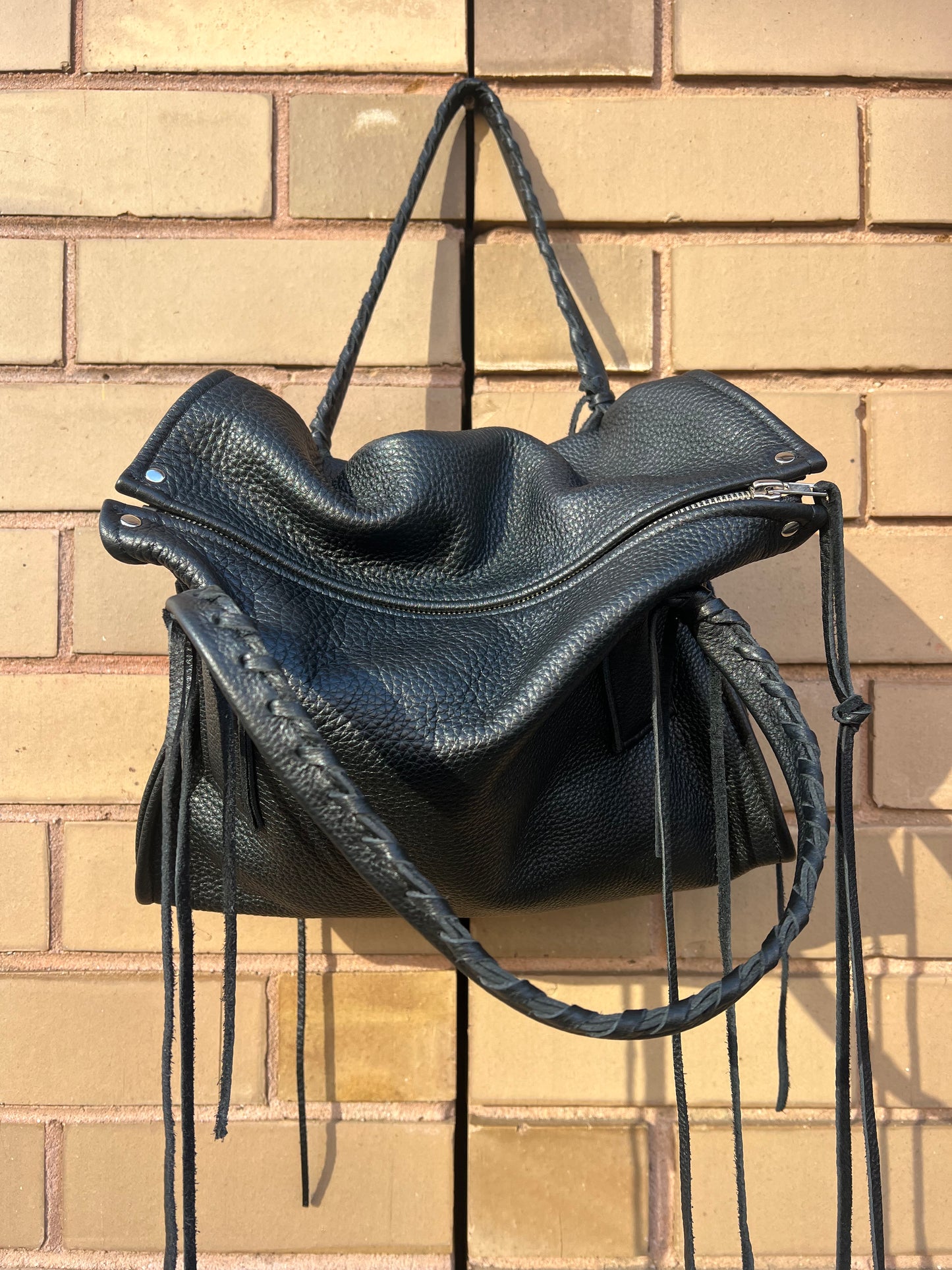 Vero Bag - Small