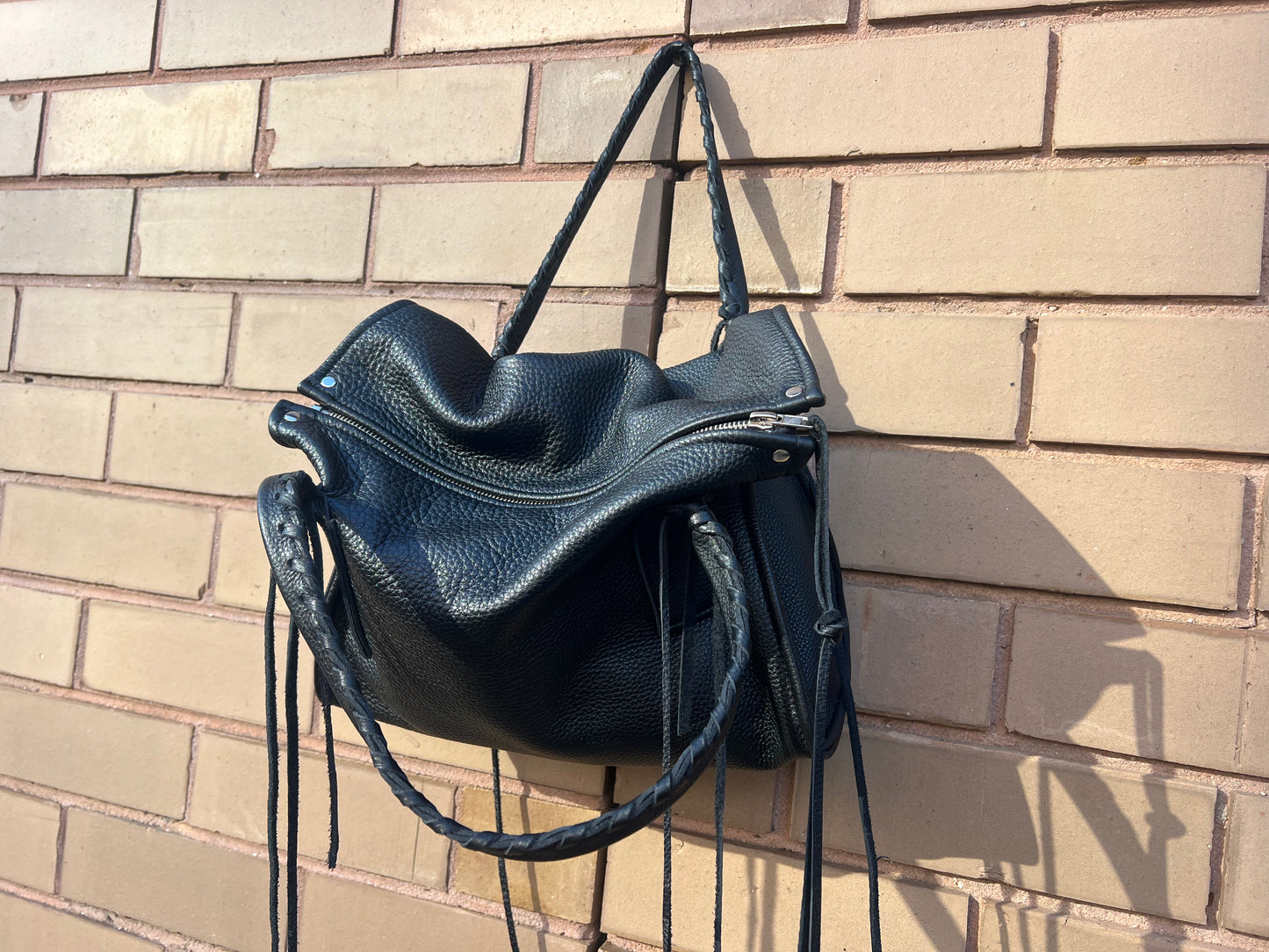 Vero Bag - Small