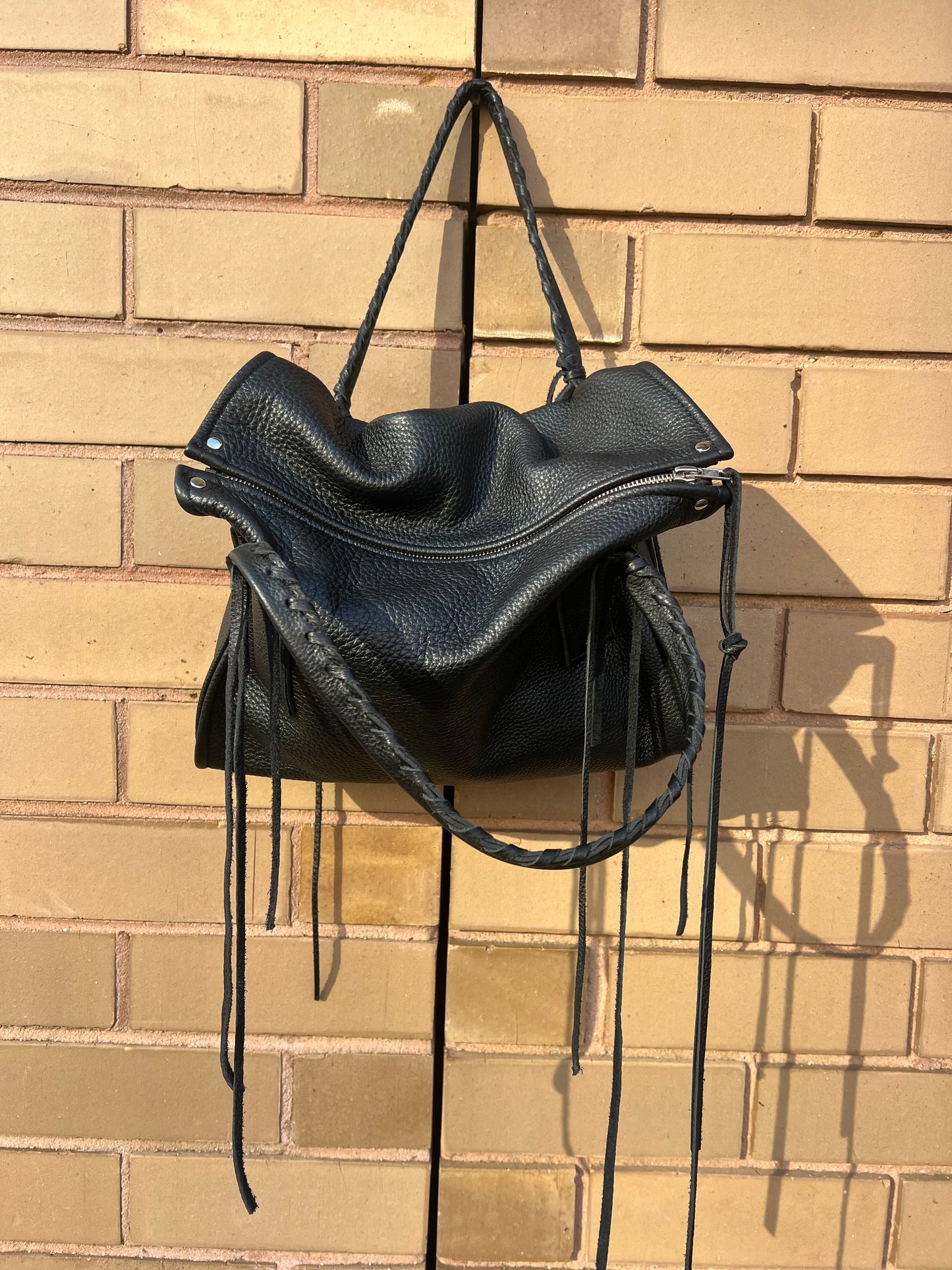 Vero Bag - Small