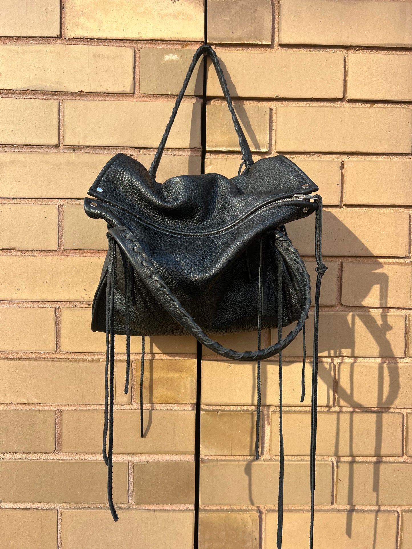 Vero Bag - Small