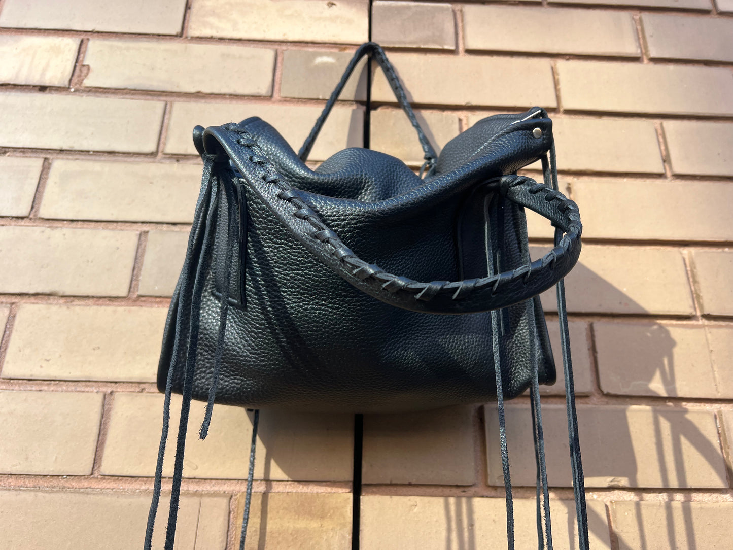 Vero Bag - Small