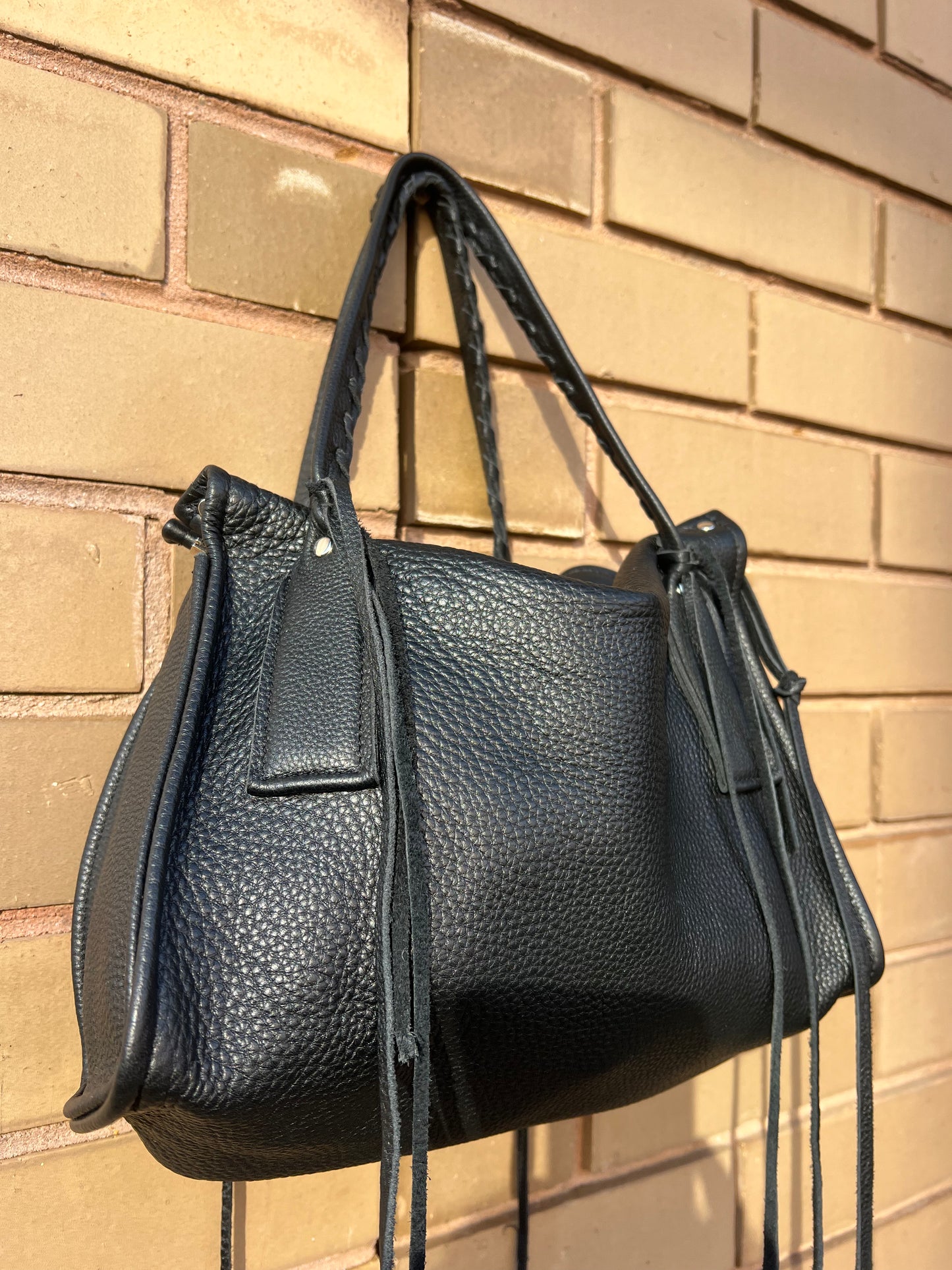 Vero Bag - Small