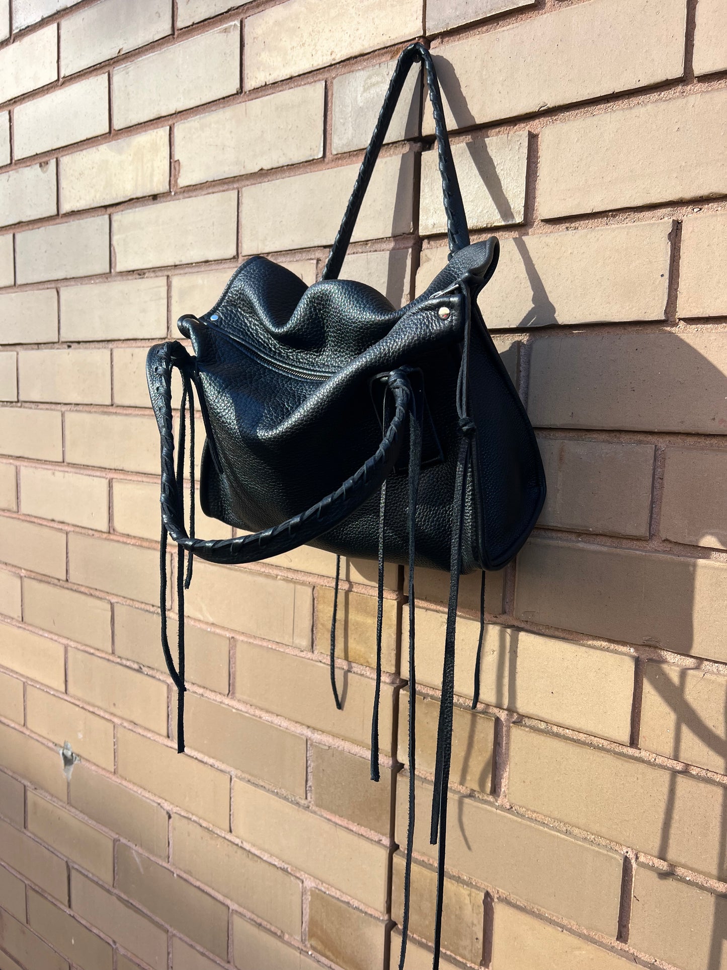 Vero Bag - Small