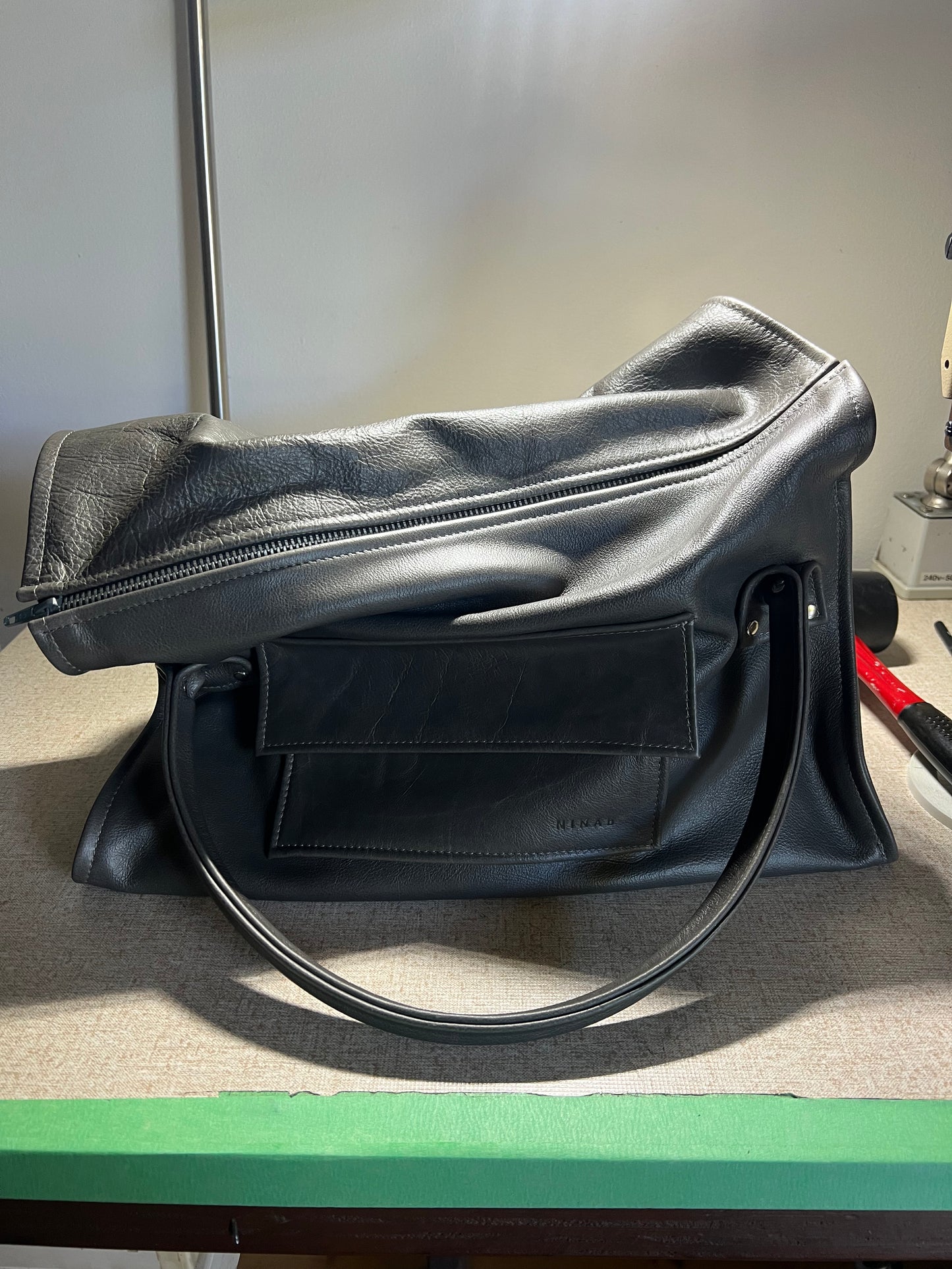 Vero Bag