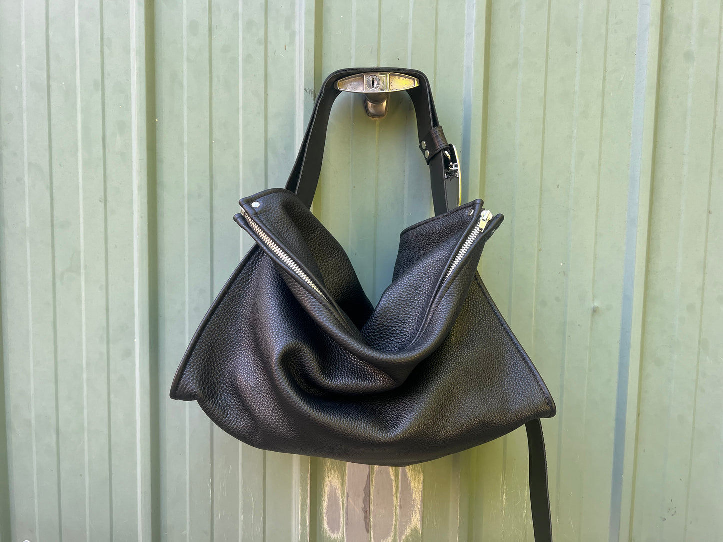 Vero Bag