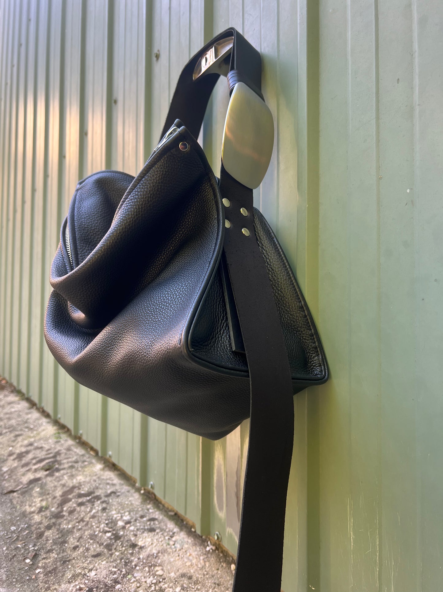 Vero Bag