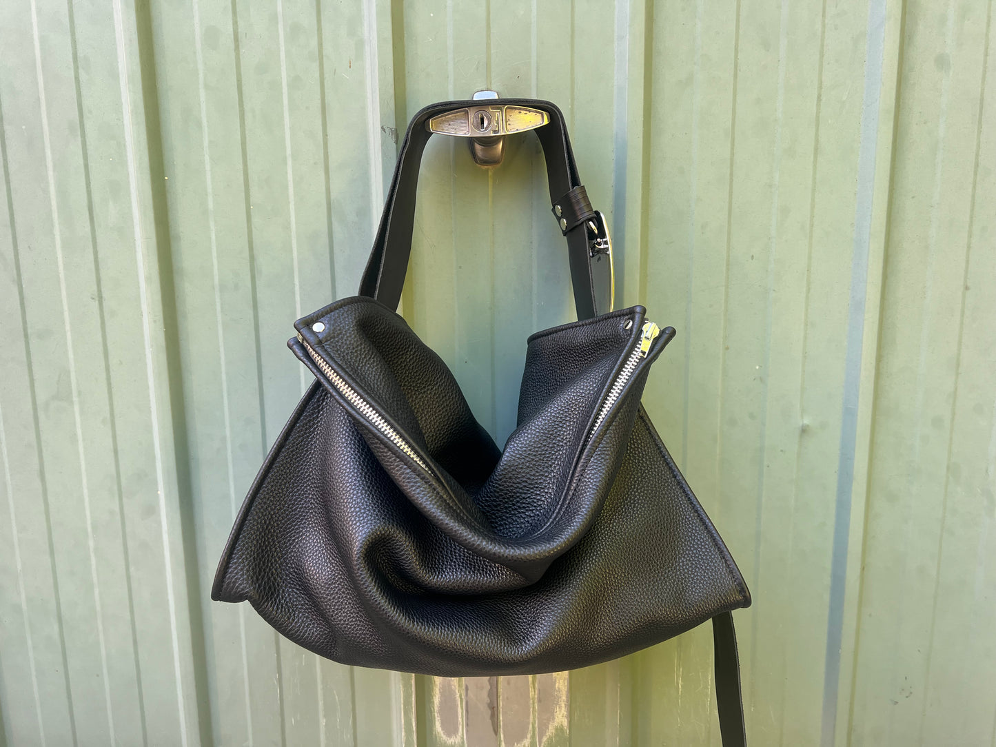 Vero Bag