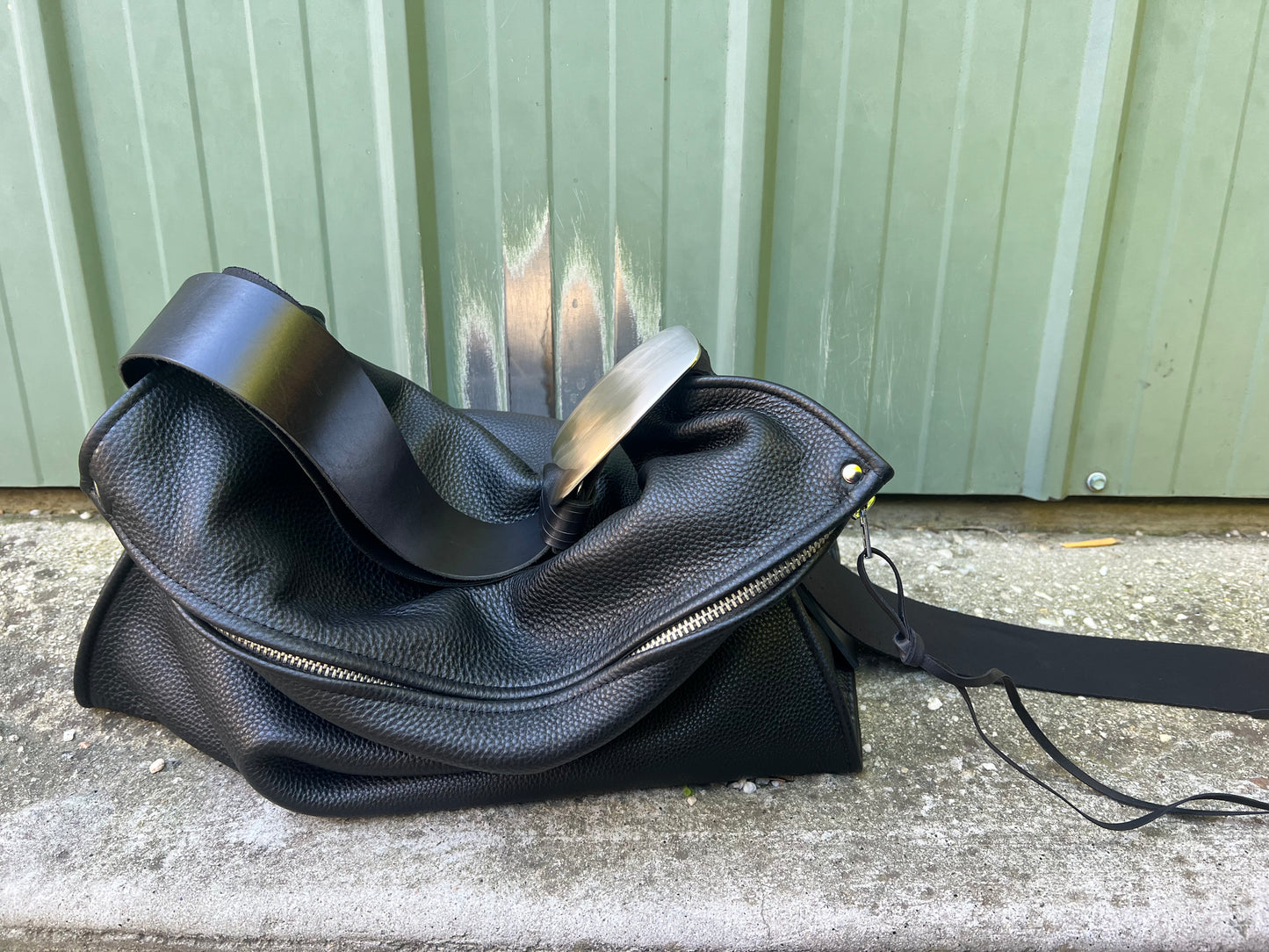 Vero Bag