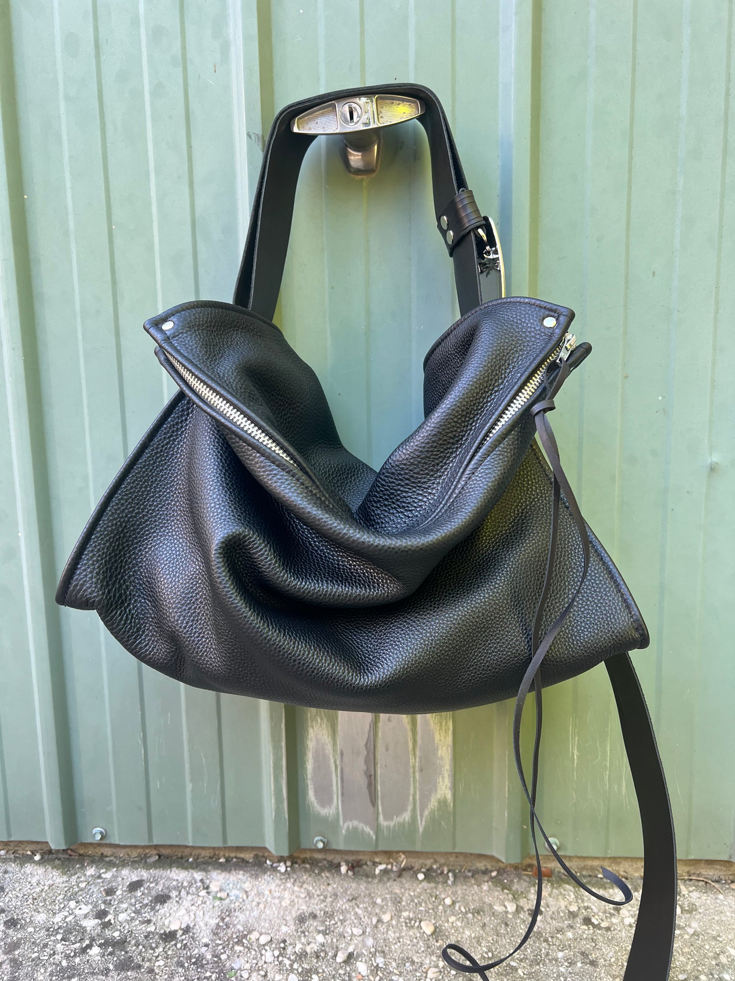 Vero Bag