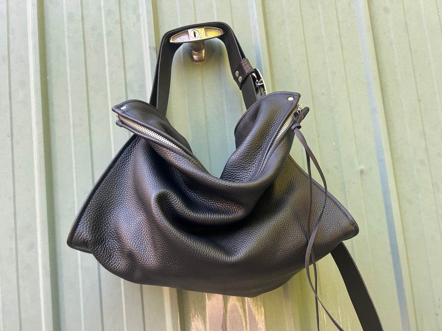 Vero Bag