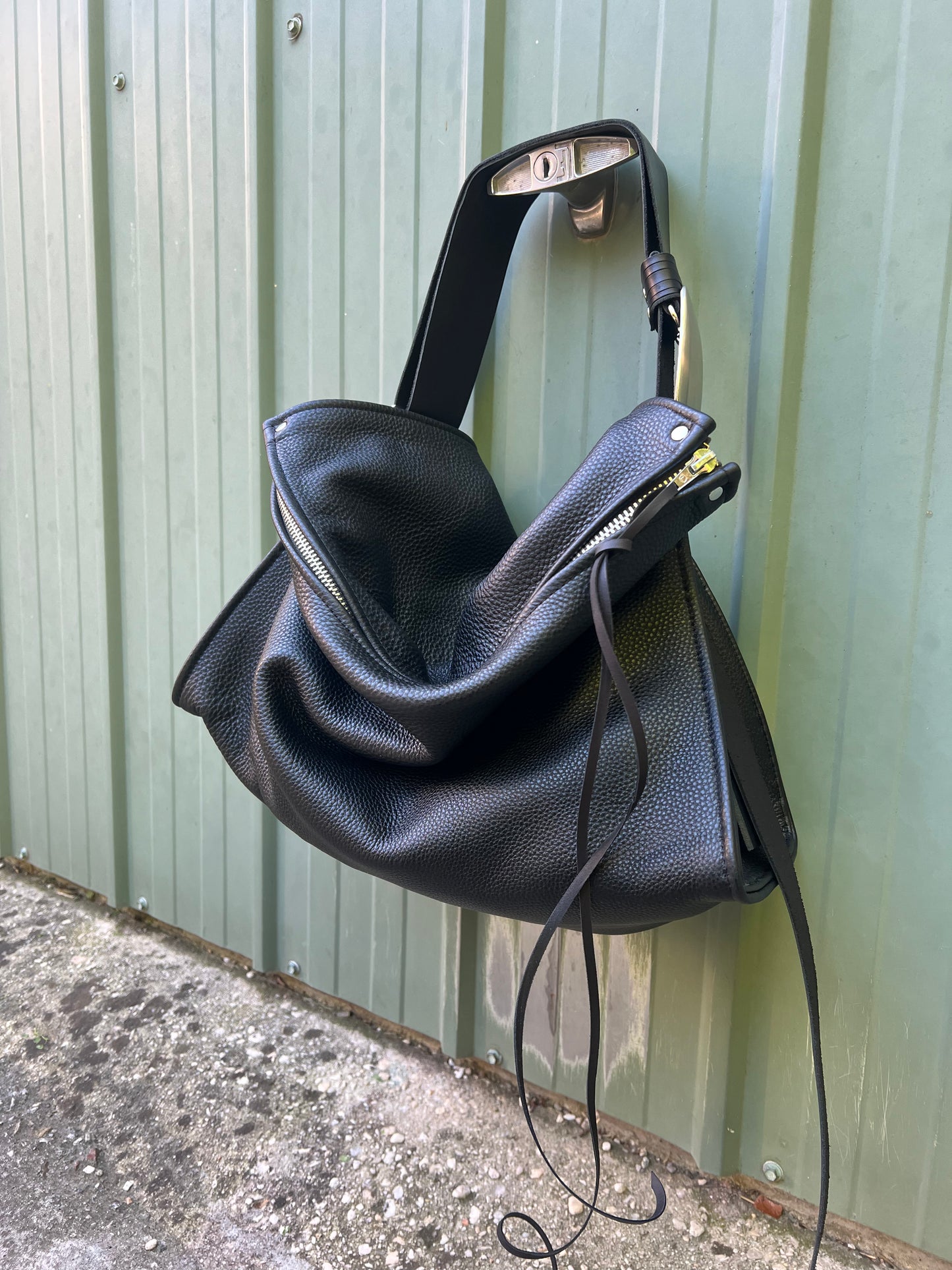 Vero Bag