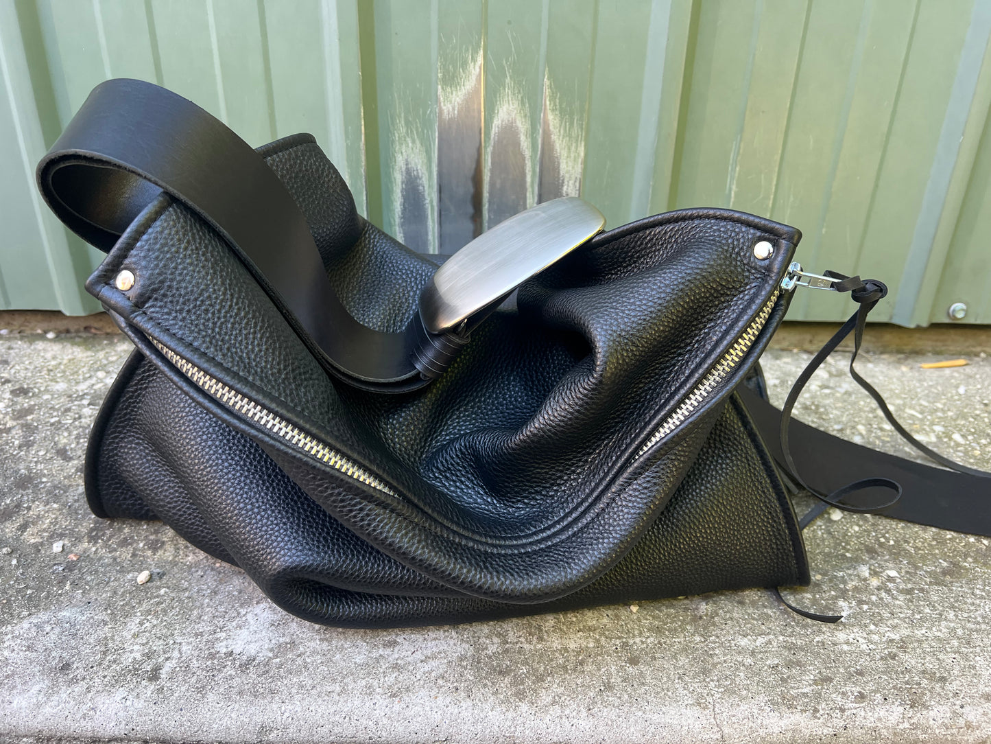 Vero Bag