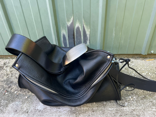 Vero Bag