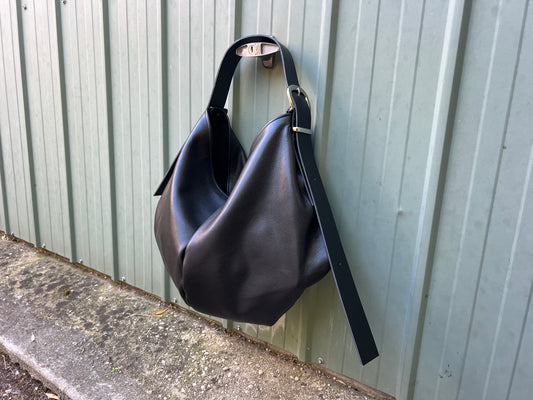 Lela Bag / Medium