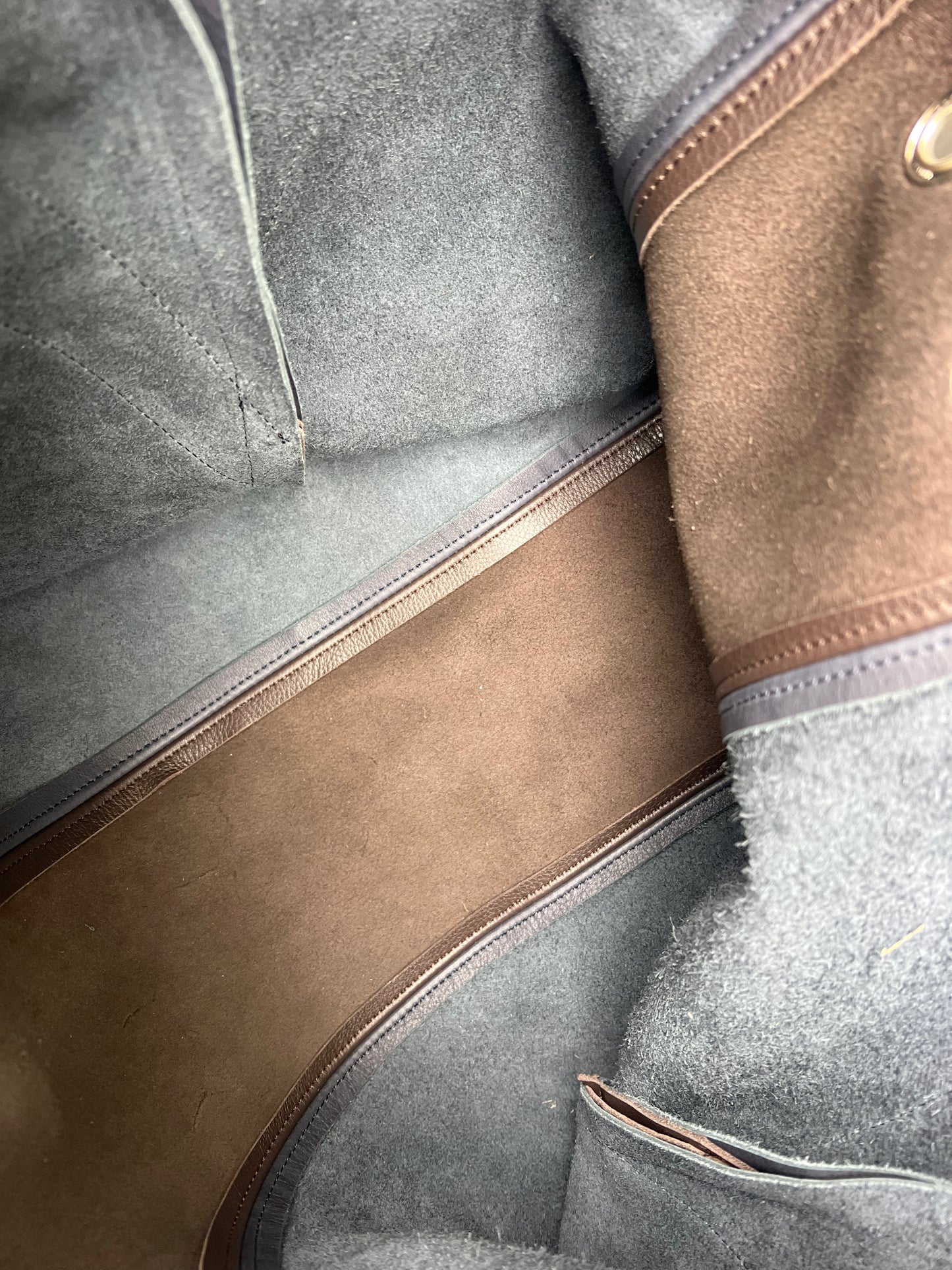 sample