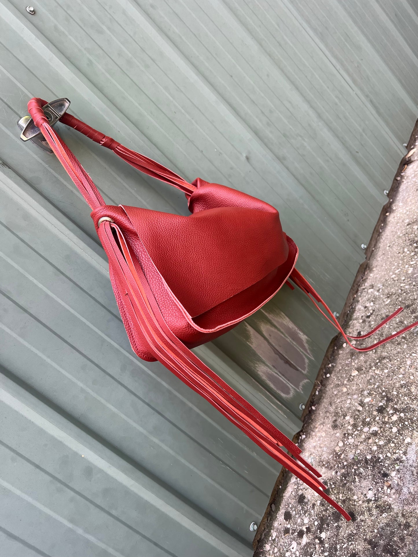 Doni Bag
