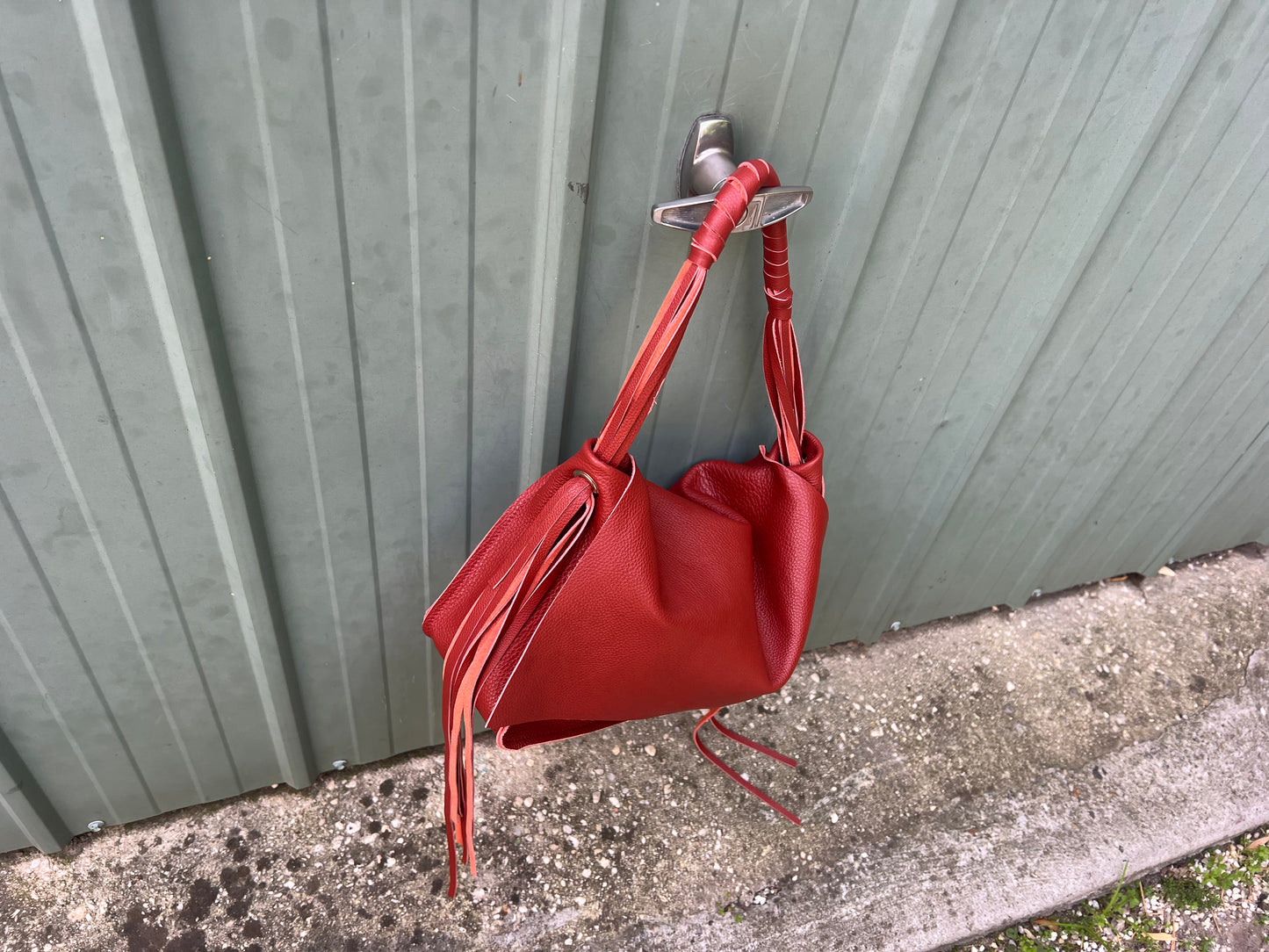 Doni Bag