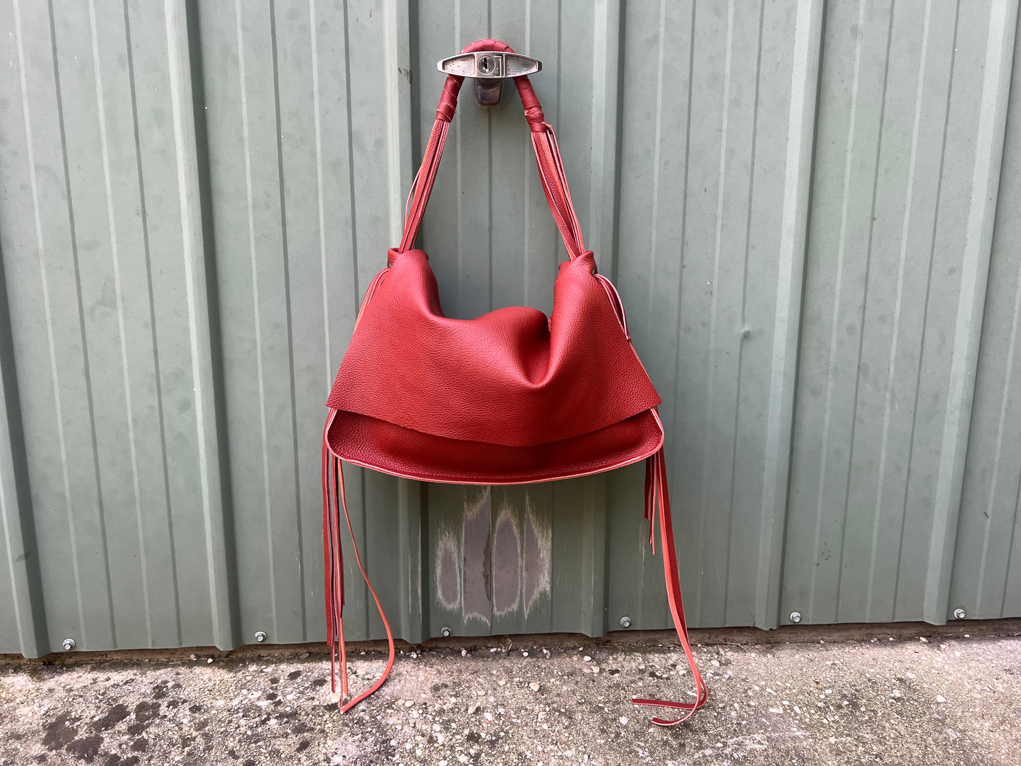 Doni Bag