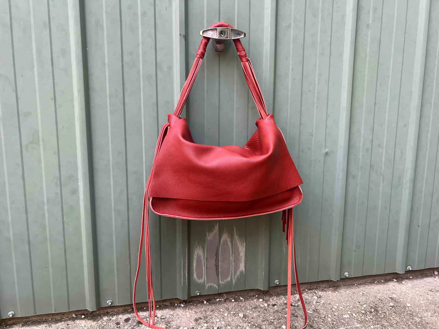 Doni Bag