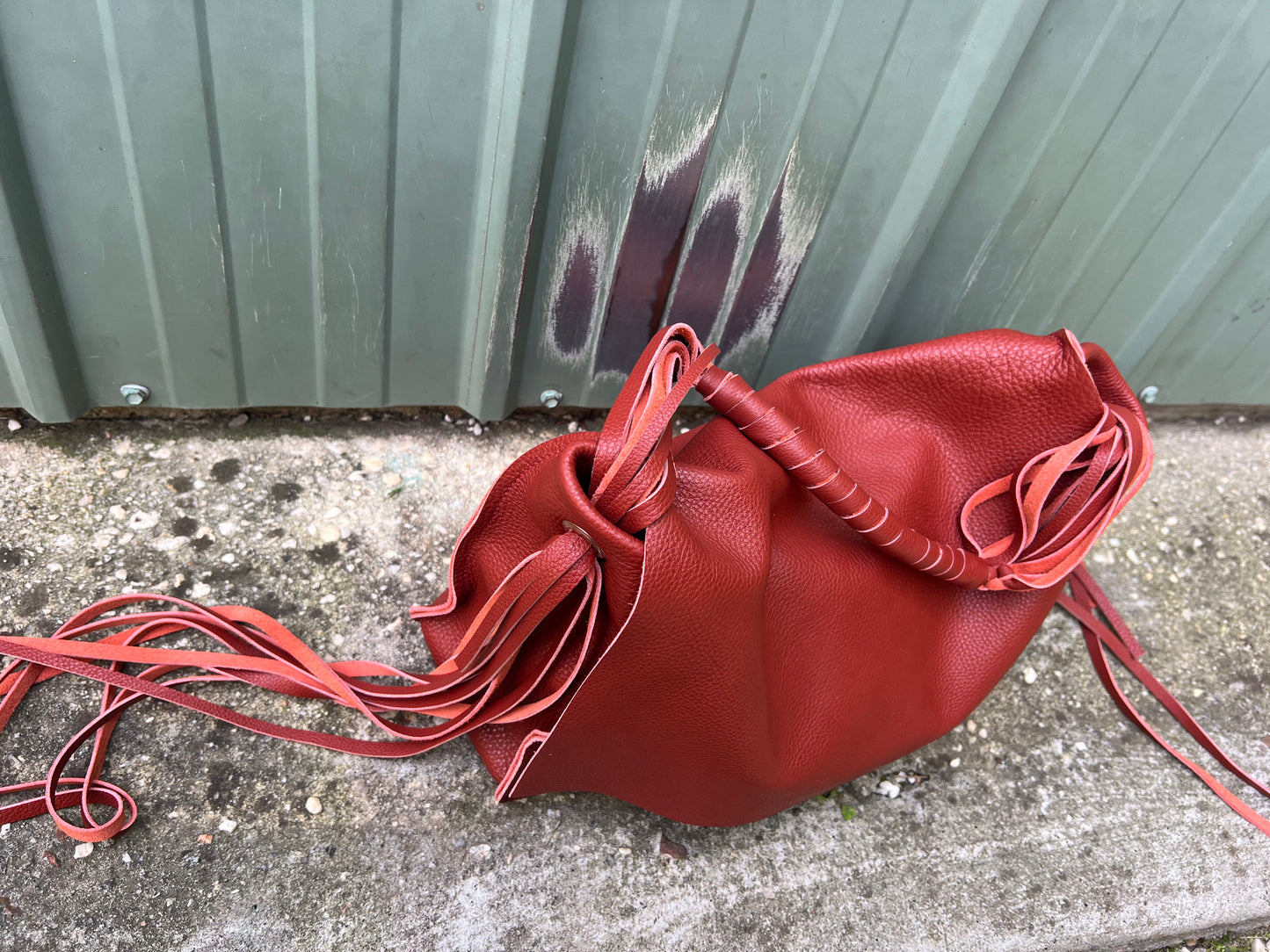 Doni Bag