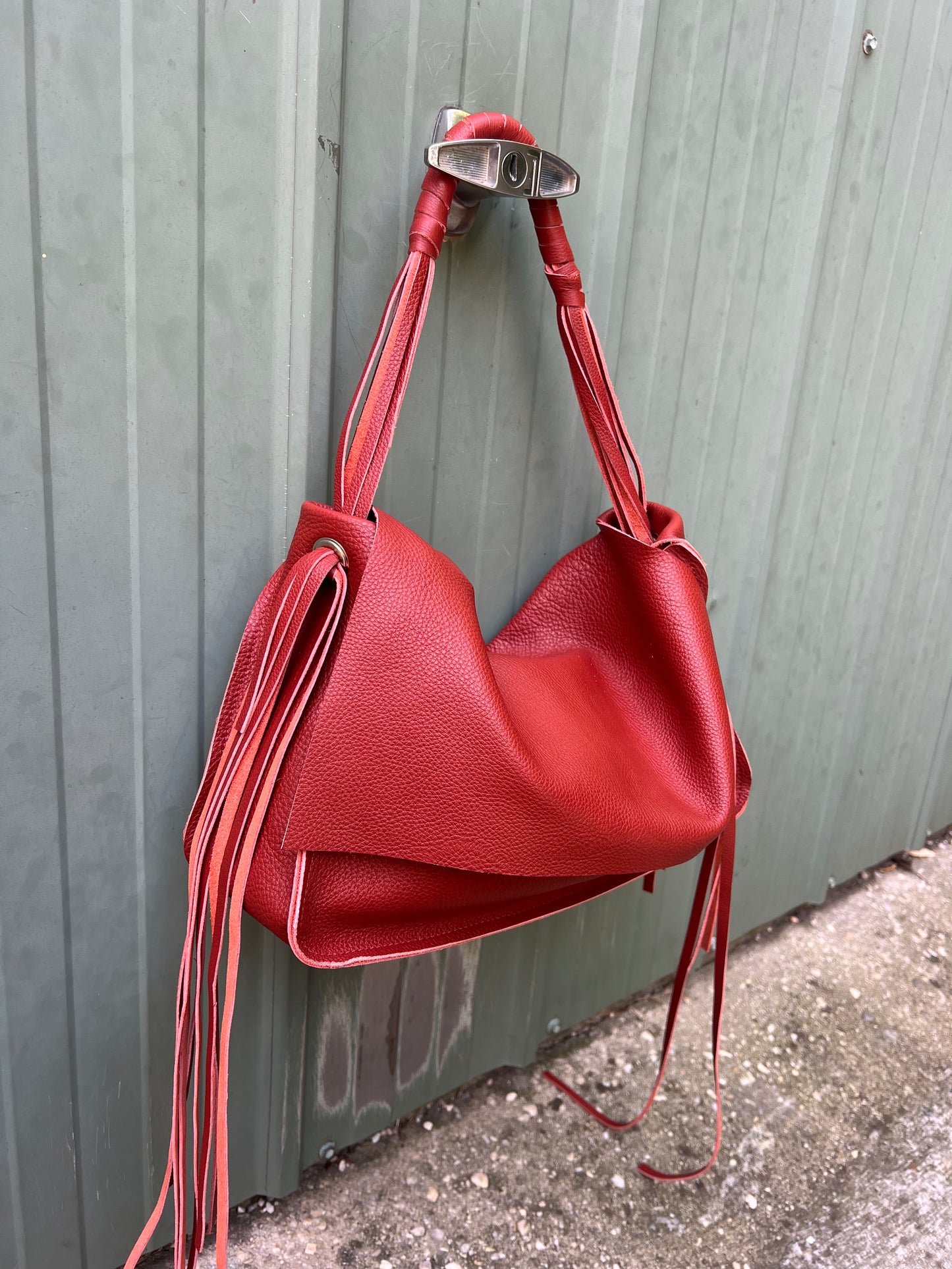 Doni Bag