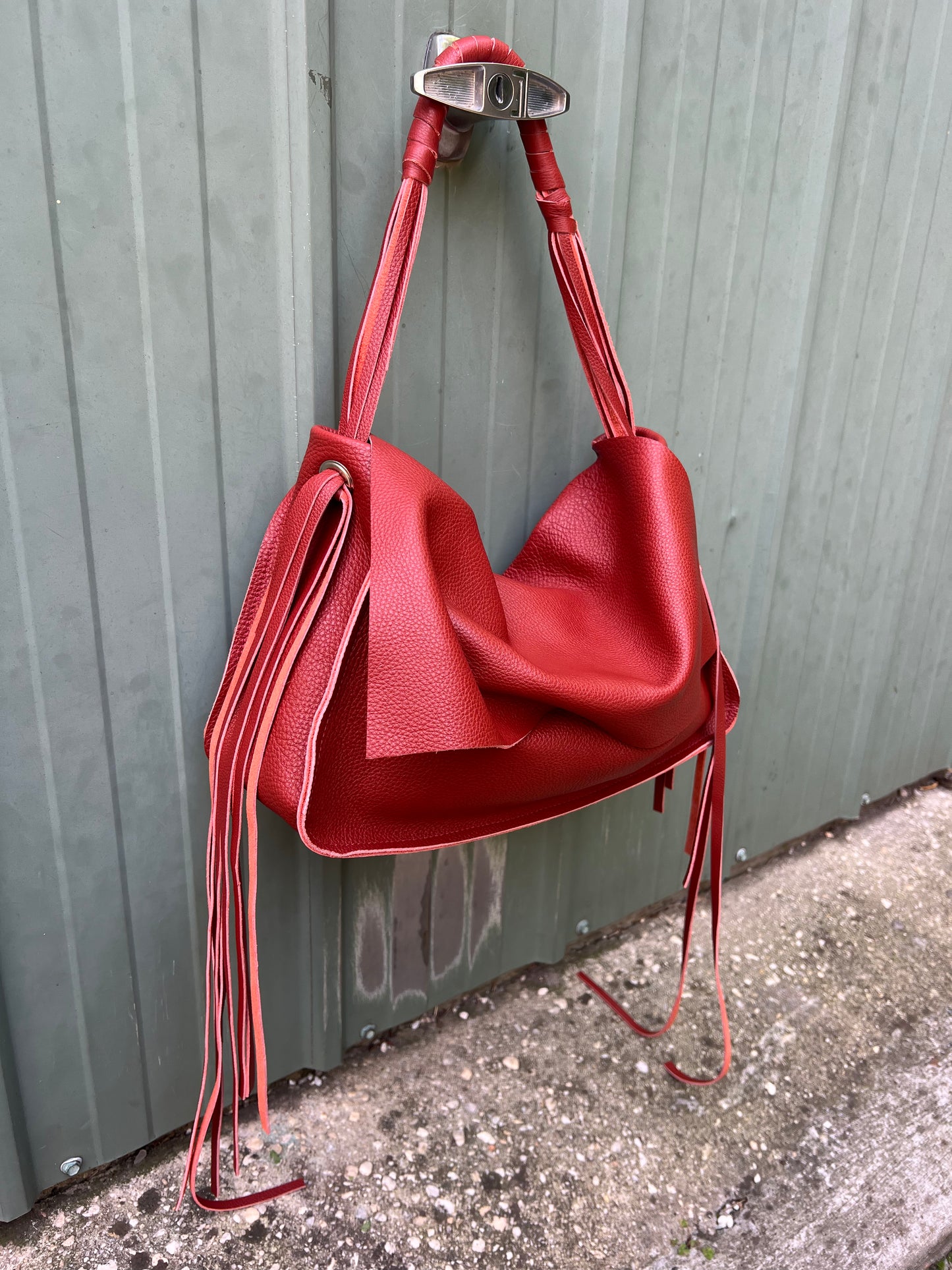 Doni Bag