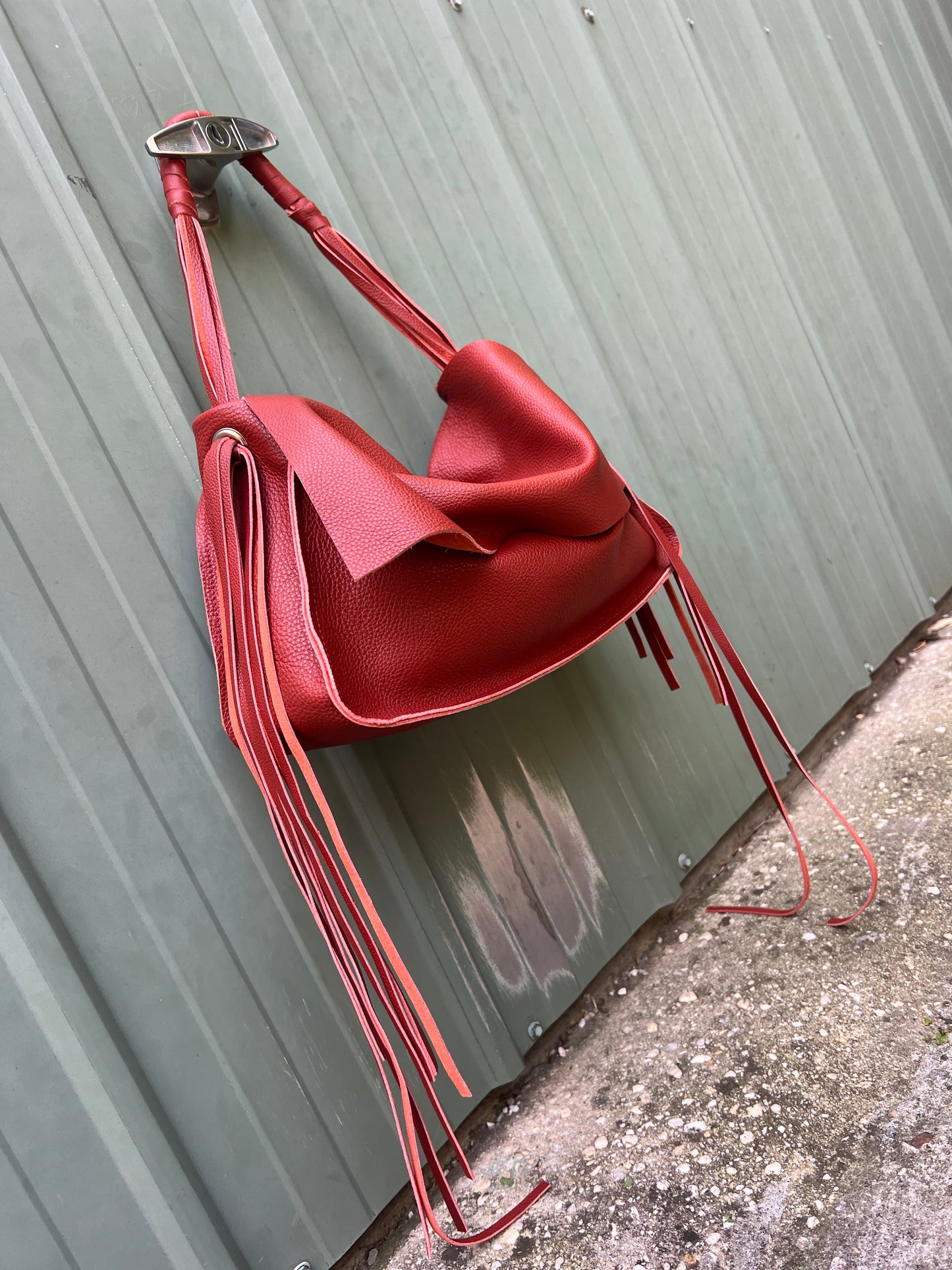 Doni Bag