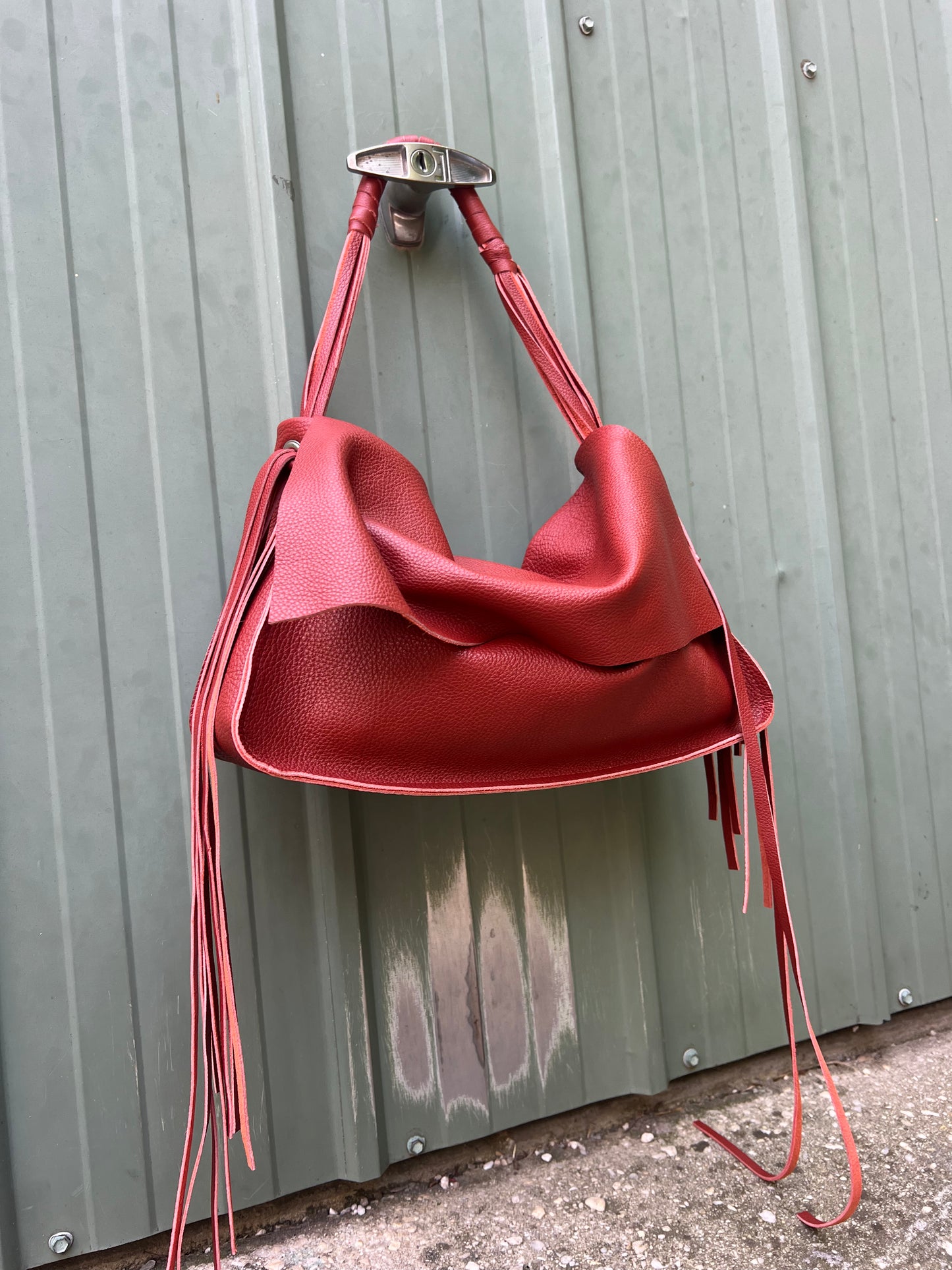 Doni Bag