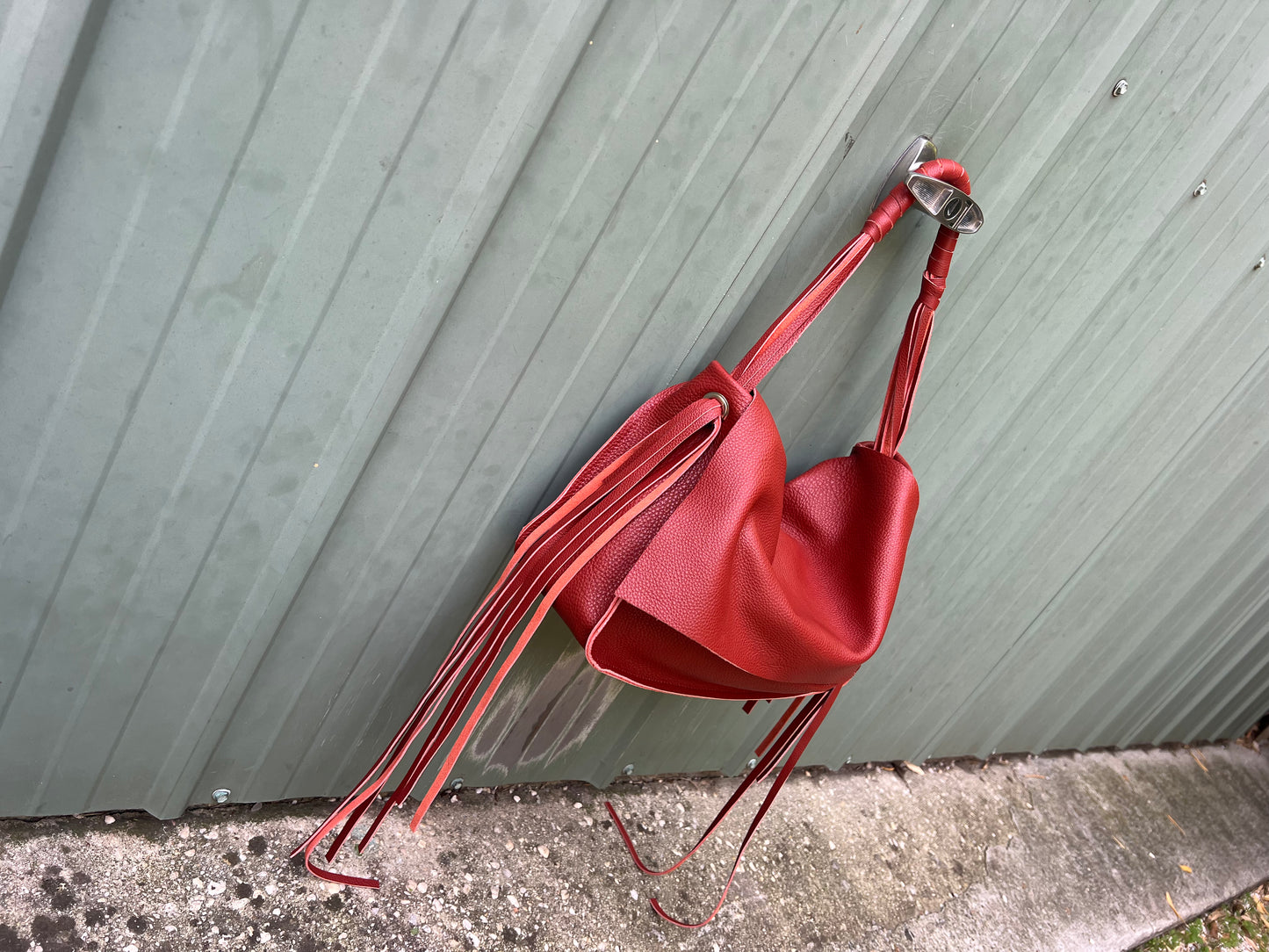 Doni Bag