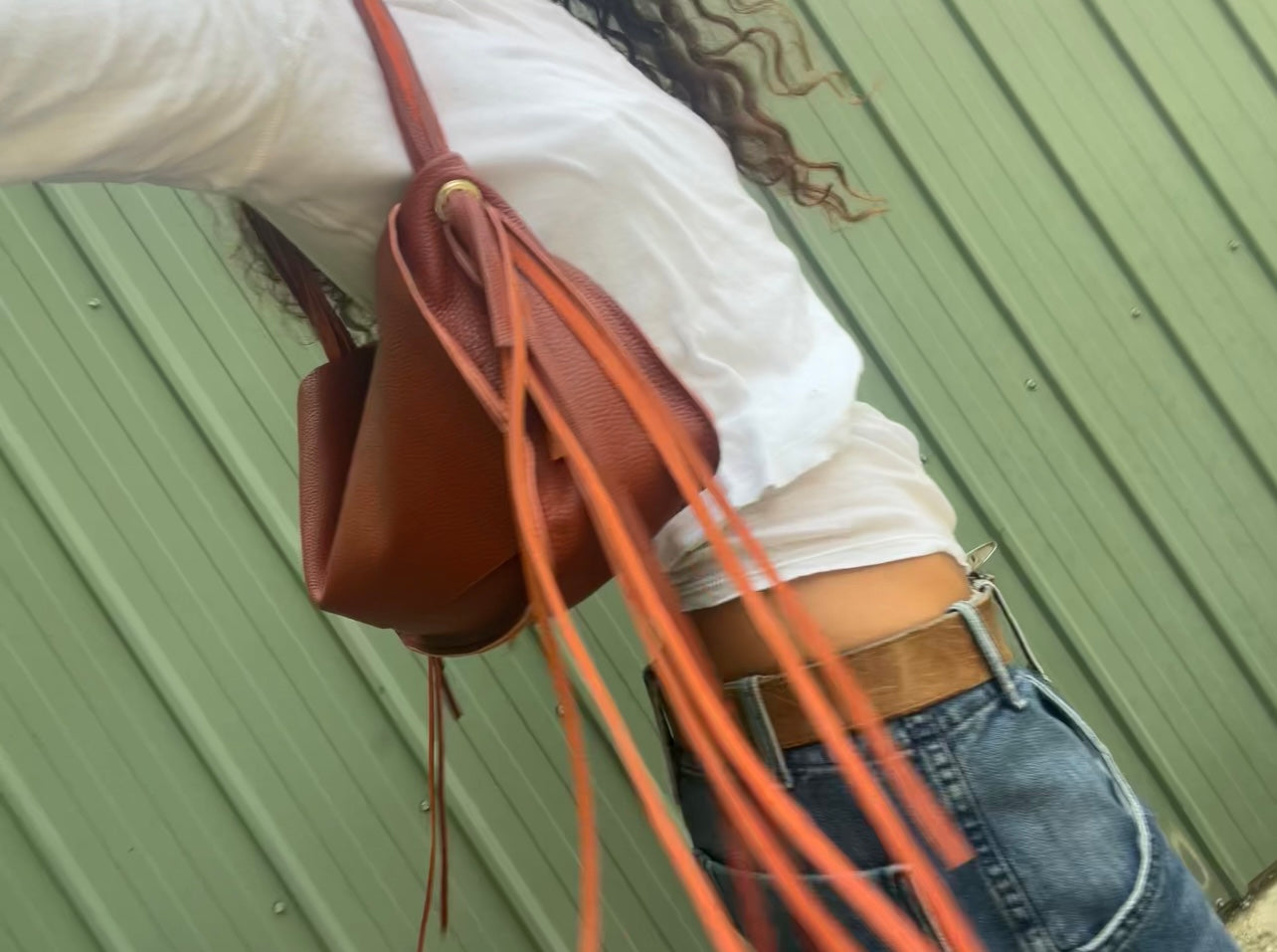 Doni Bag