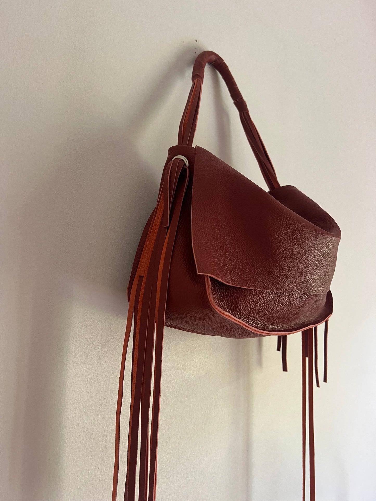 Doni Bag