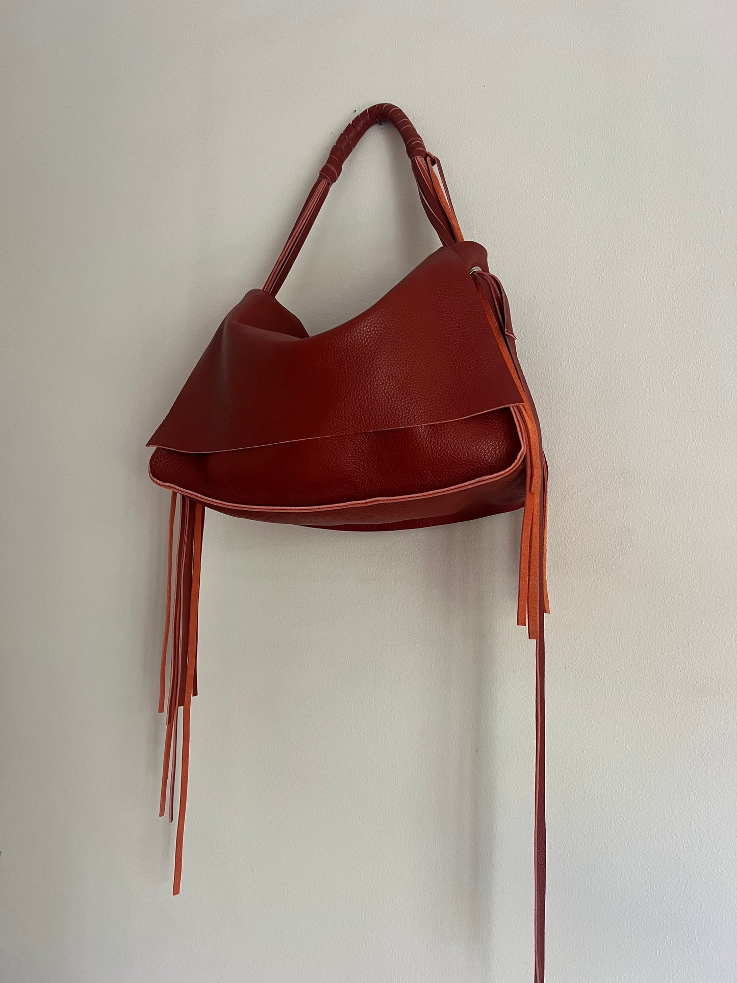 Doni Bag