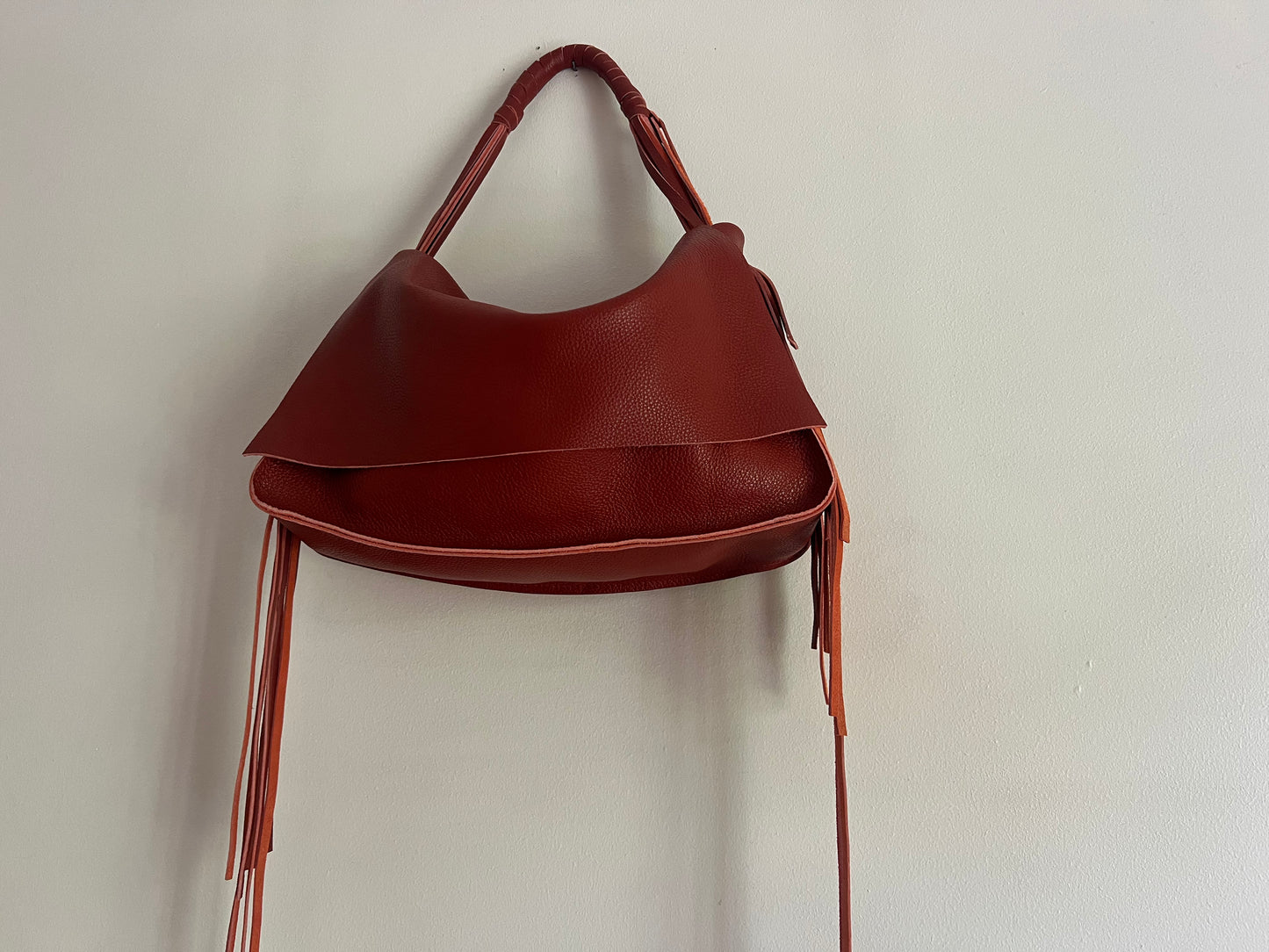 Doni Bag