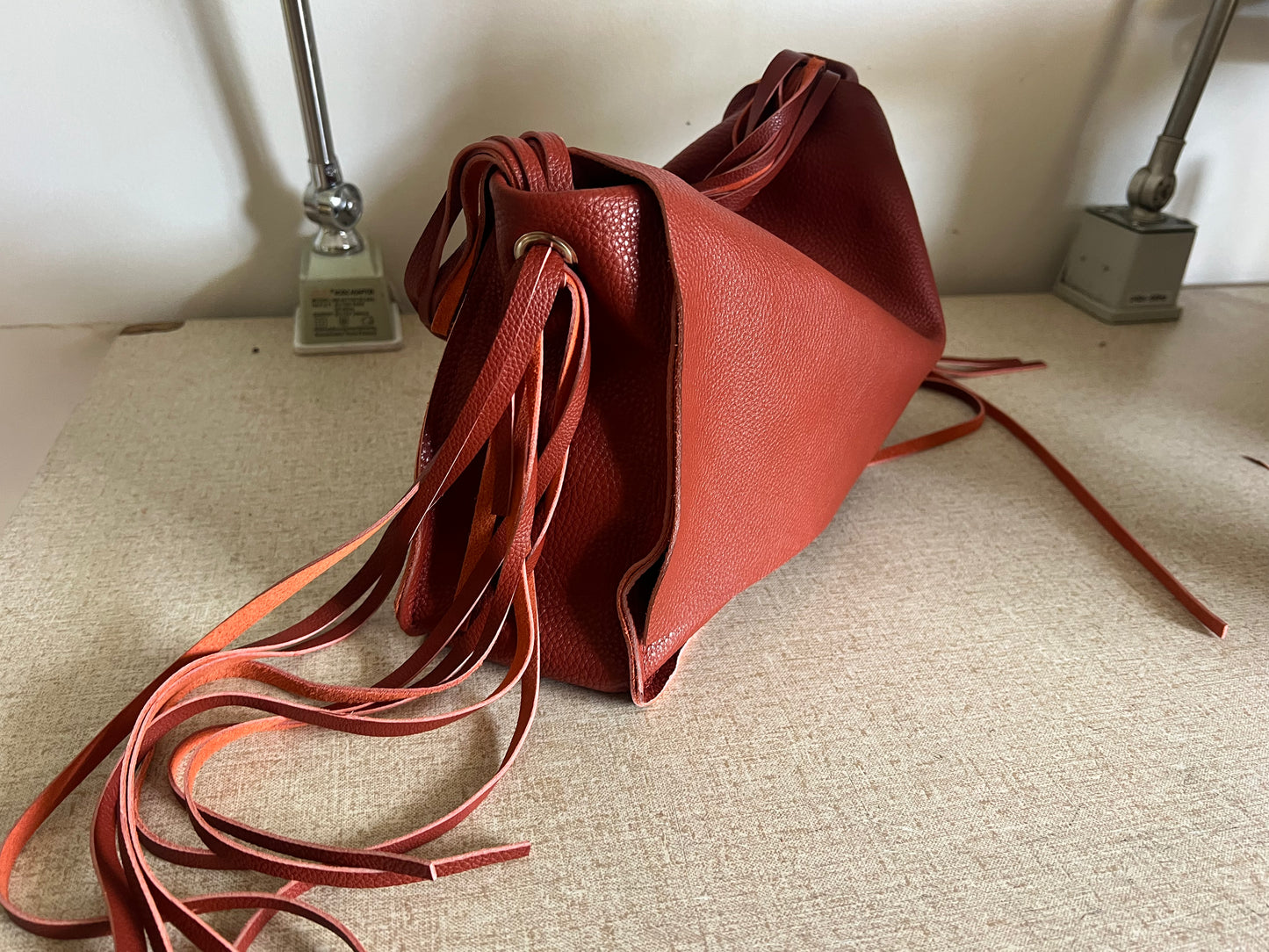 Doni Bag
