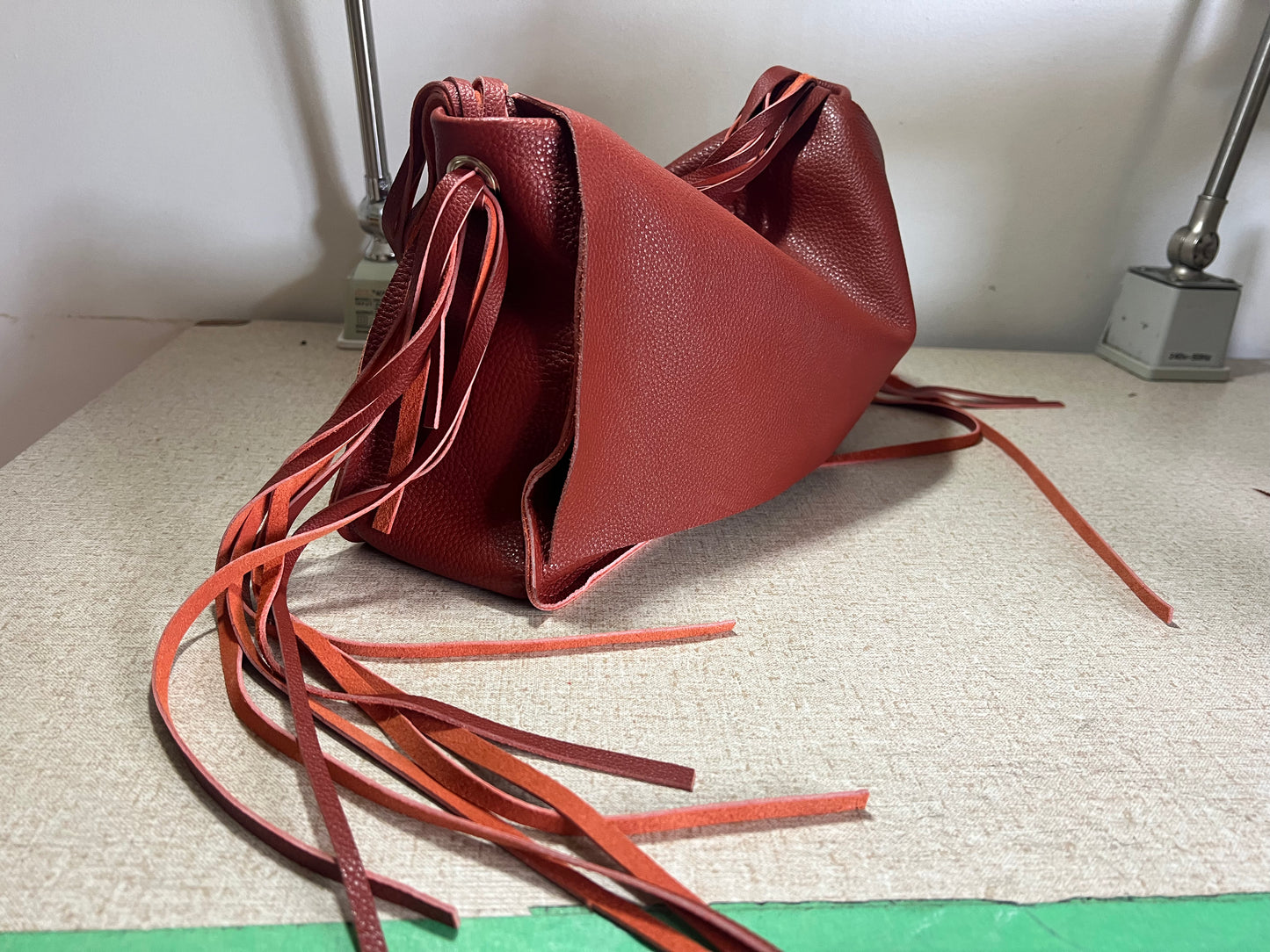 Doni Bag
