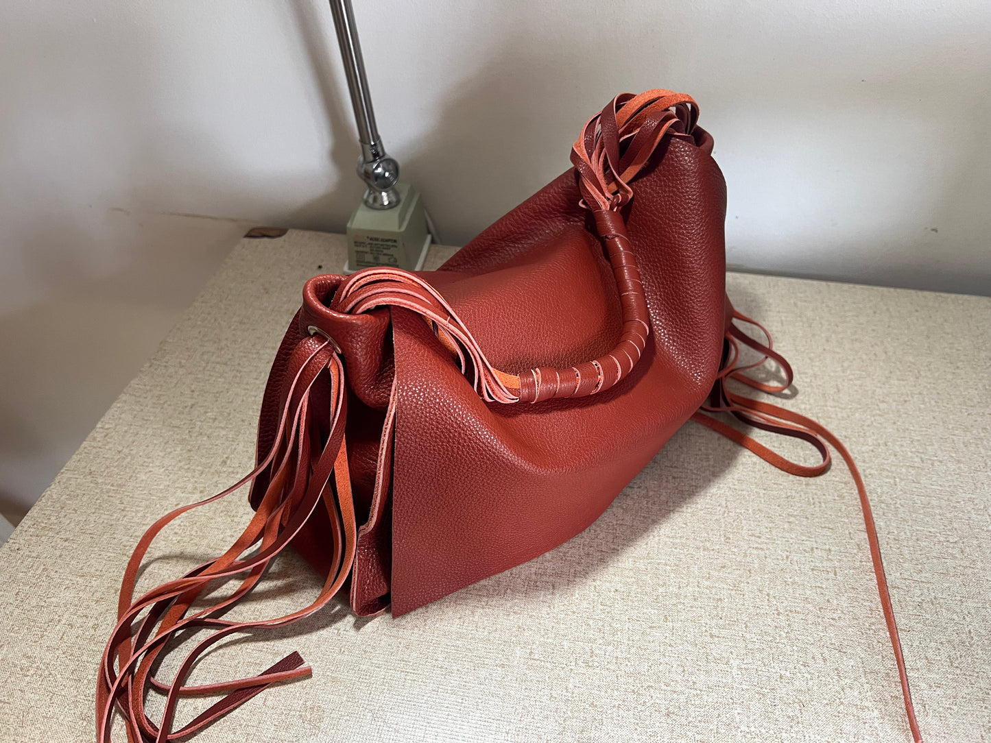 Doni Bag