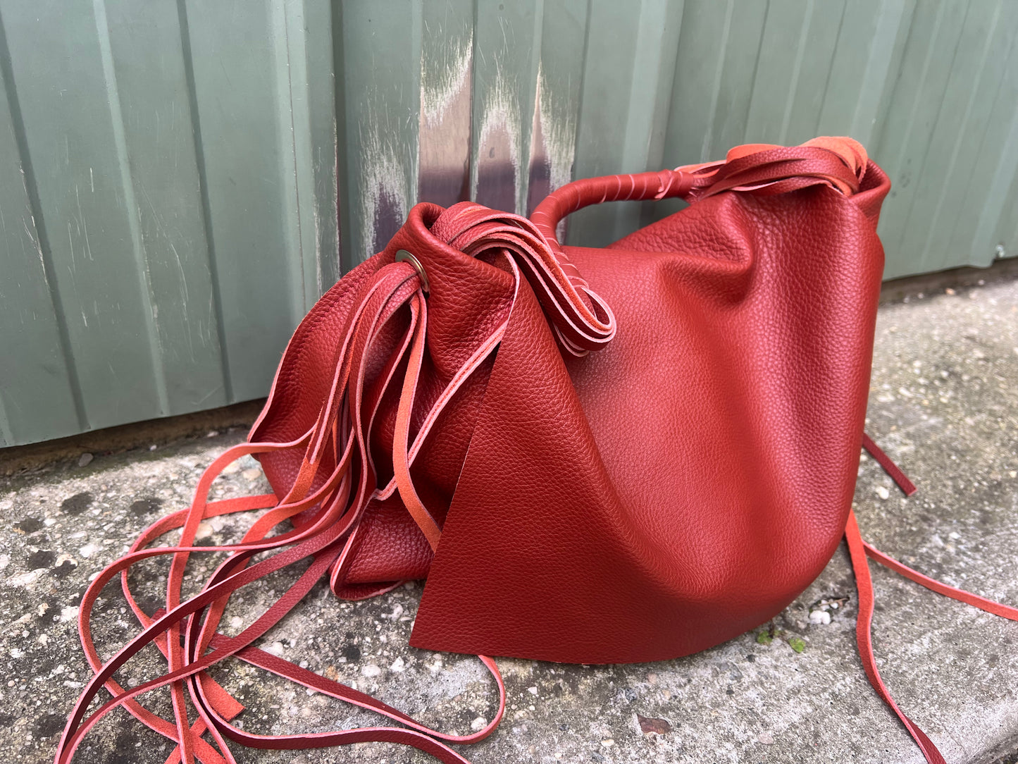 Doni Bag