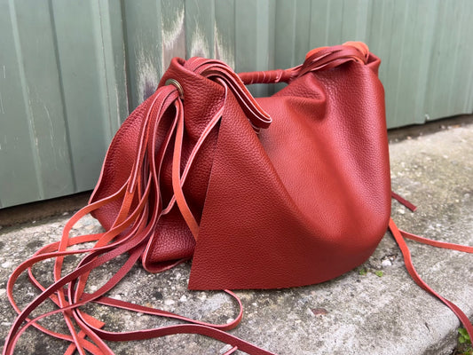 Doni Bag